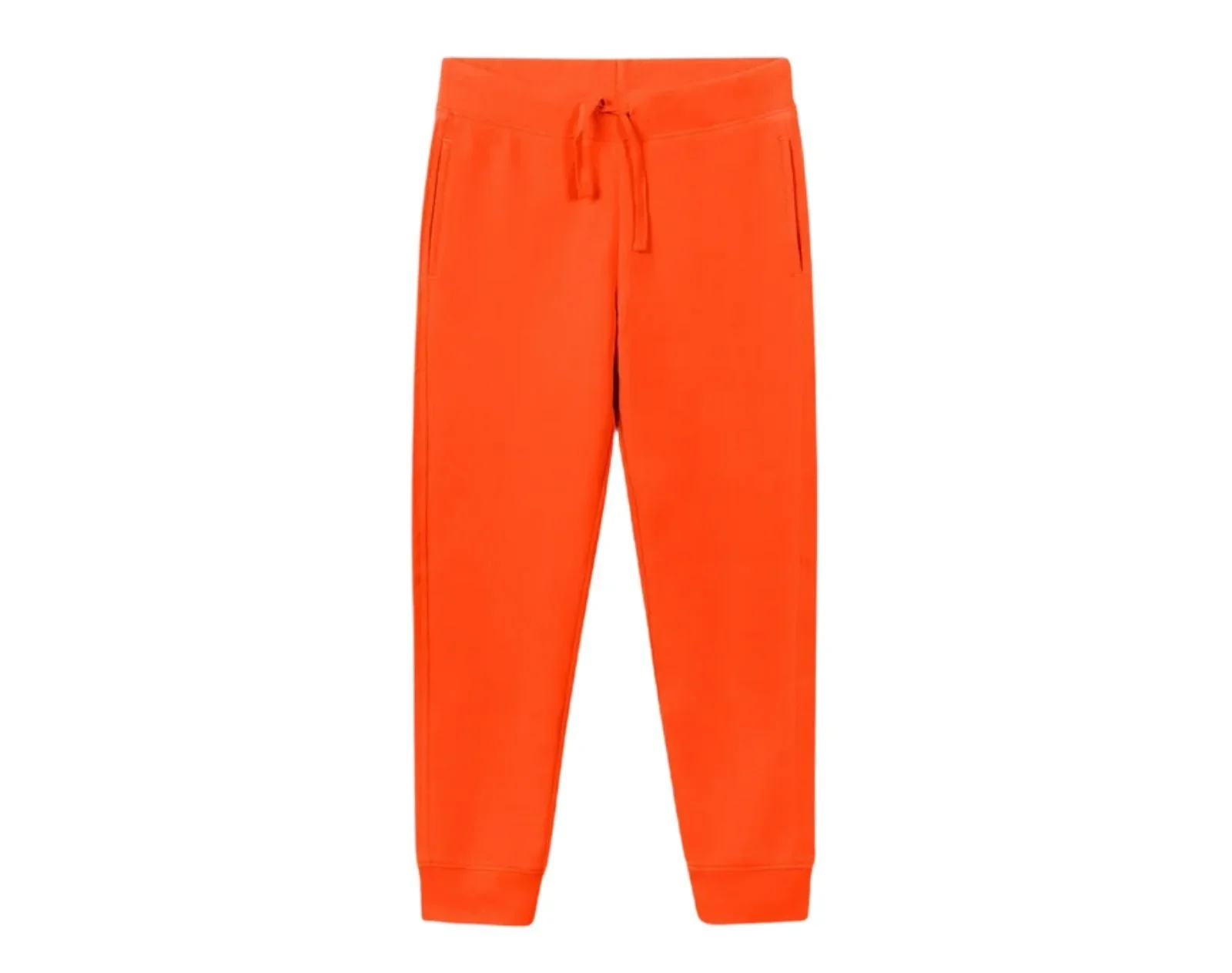 French Terry Jogger - Image 19