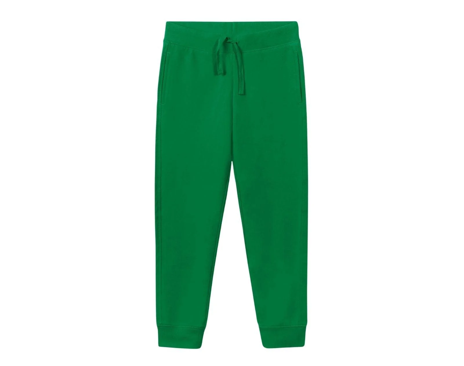 French Terry Jogger - Image 4