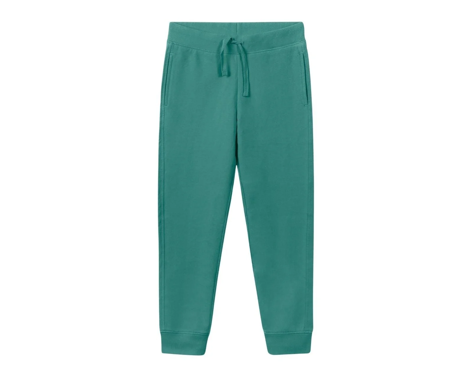 French Terry Jogger - Image 6