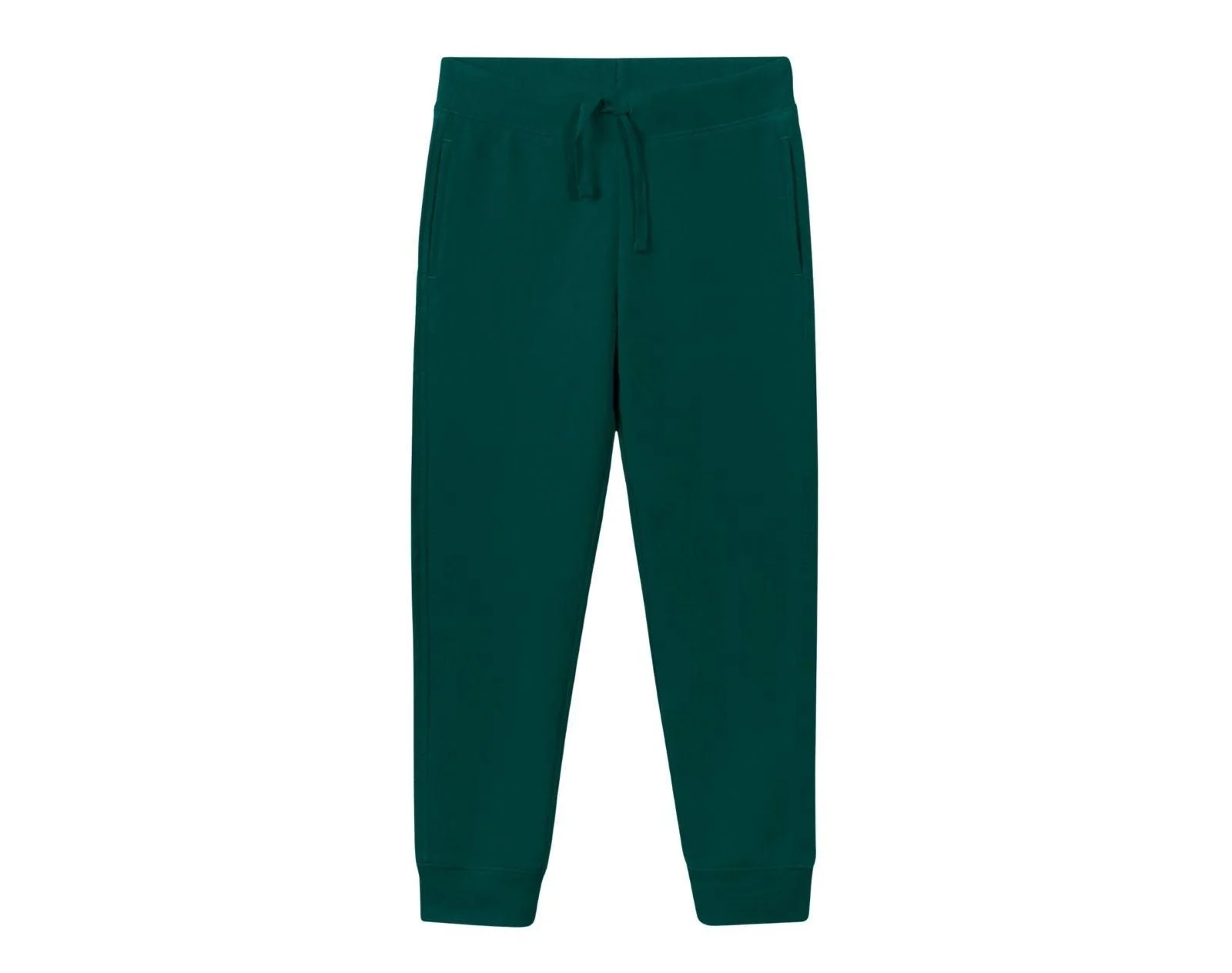 French Terry Jogger - Image 7