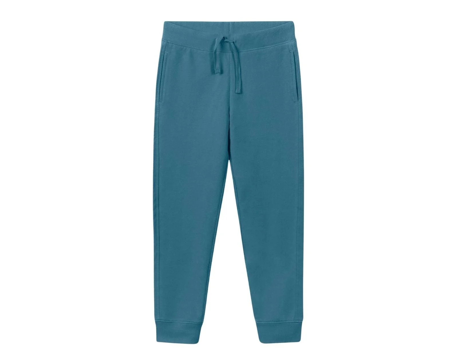 French Terry Jogger - Image 8