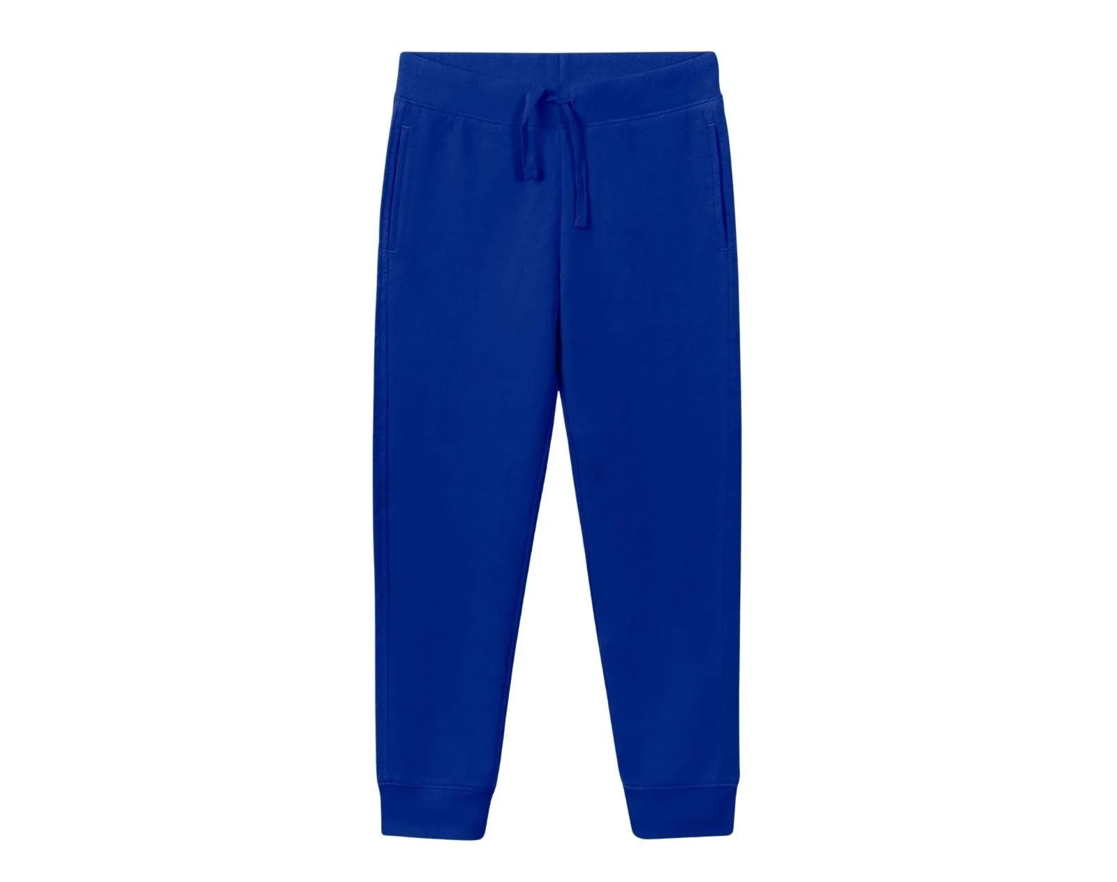 French Terry Jogger - Image 9