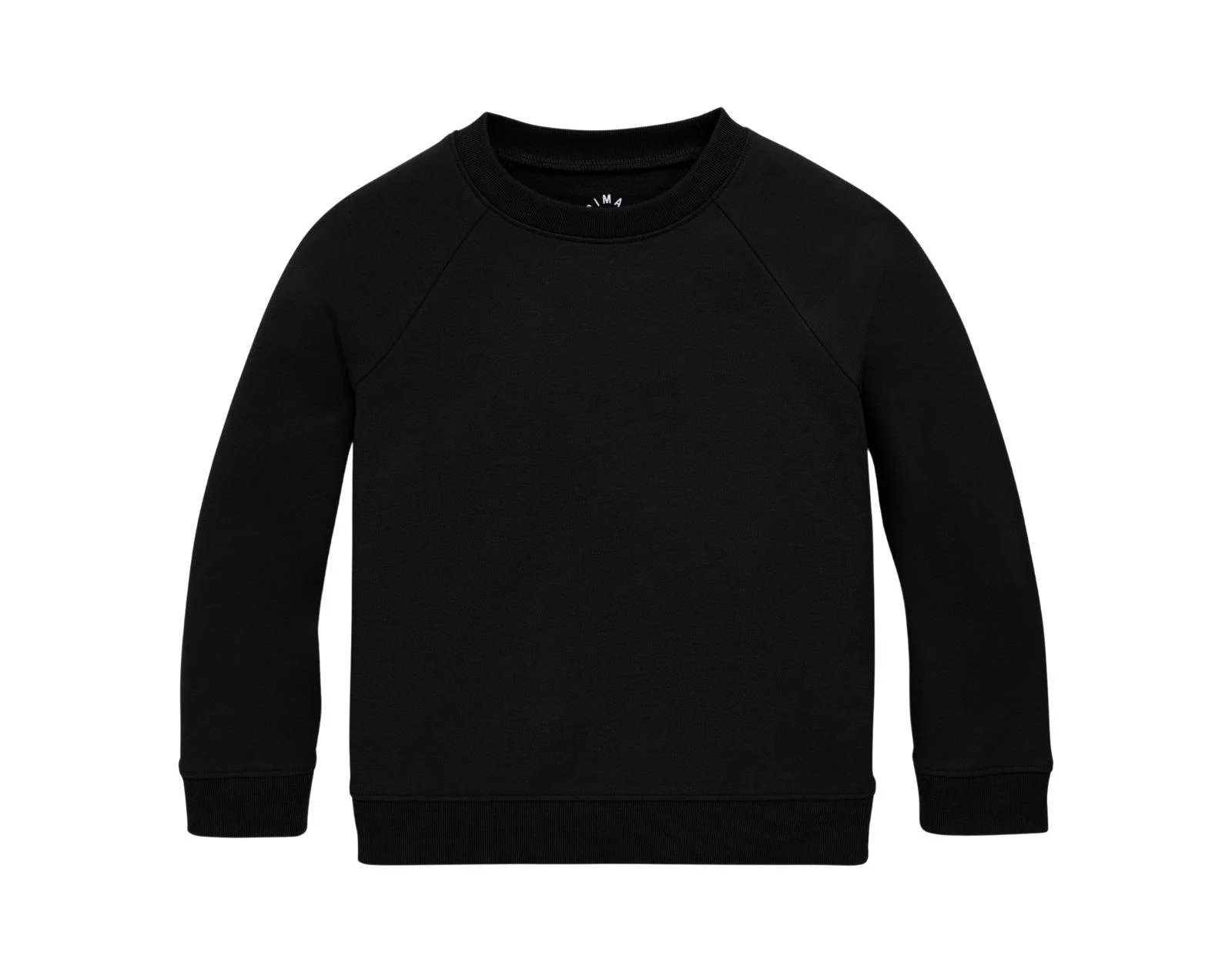 French Terry Sweatshirt - Image 10