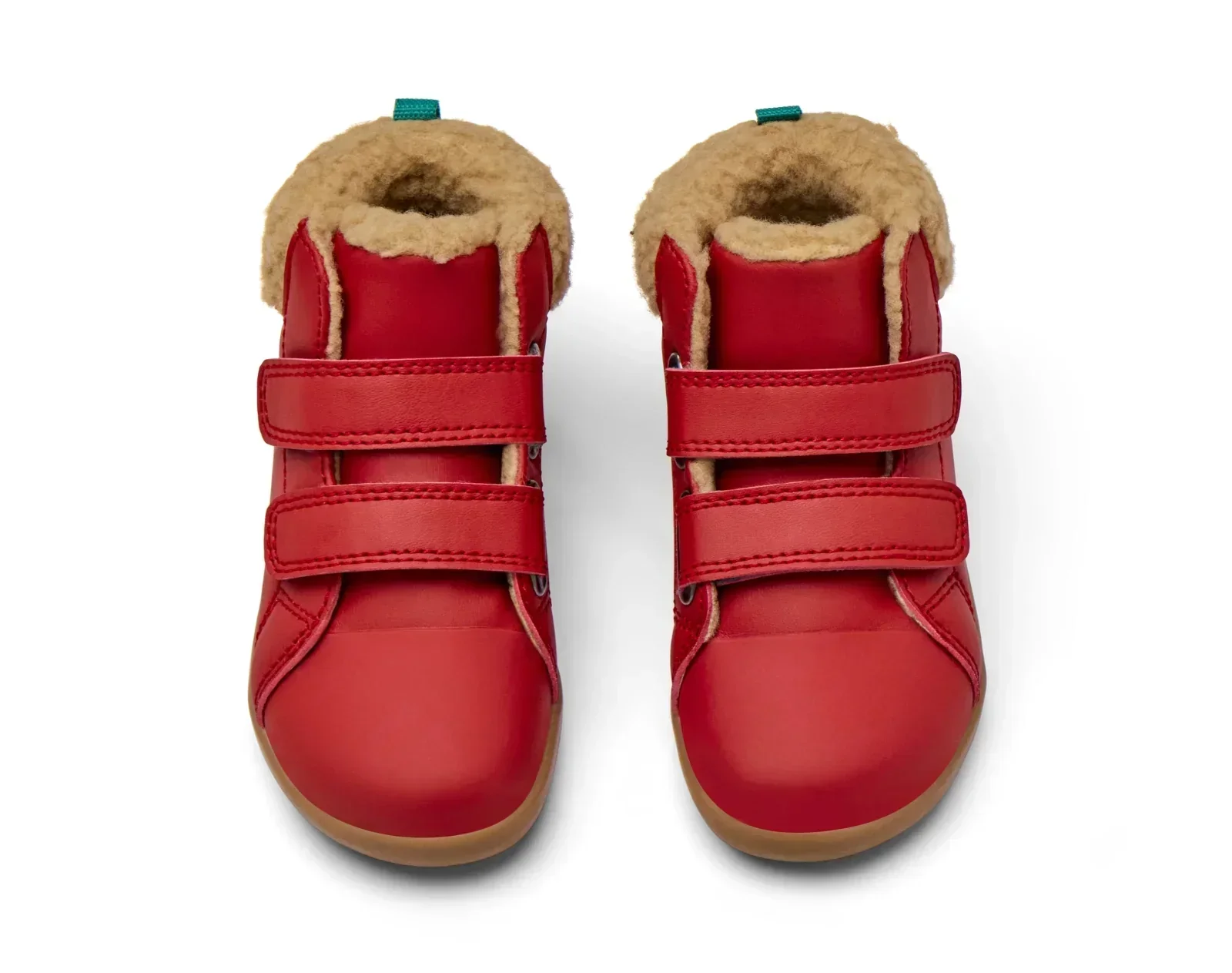 Furry High Top (2025) - Image 10