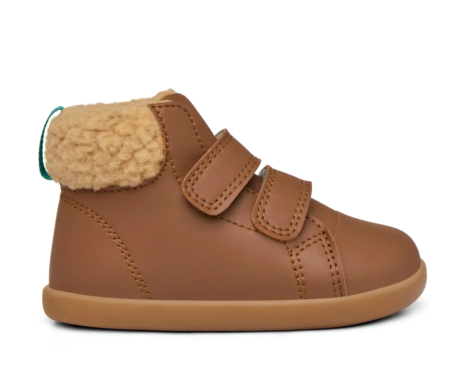 Furry High Top (2025) - Image 12