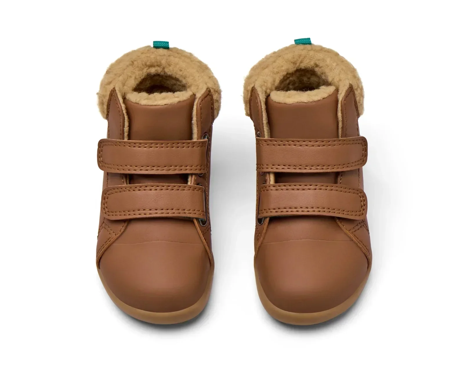 Furry High Top (2025) - Image 13