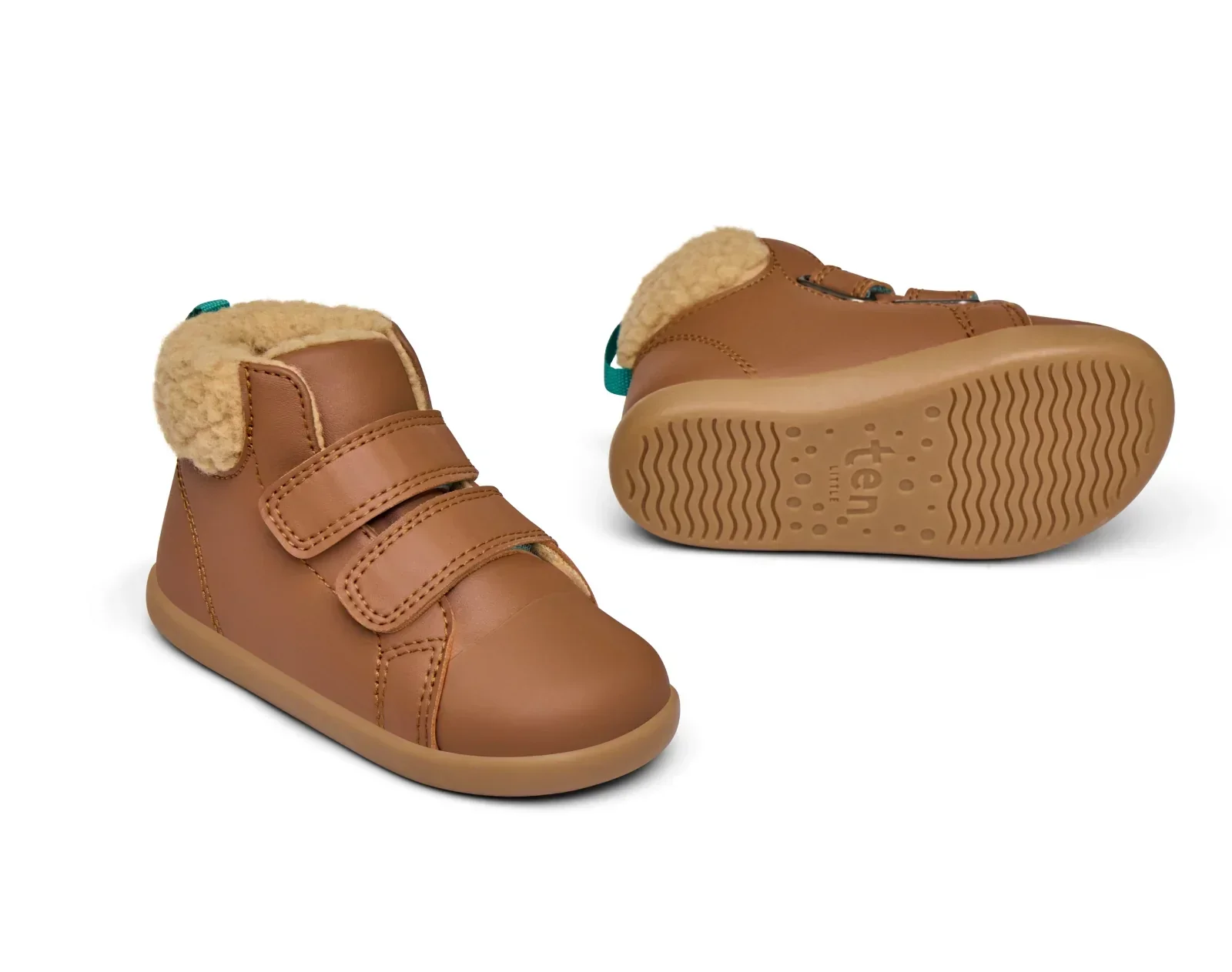 Furry High Top (2025) - Image 14