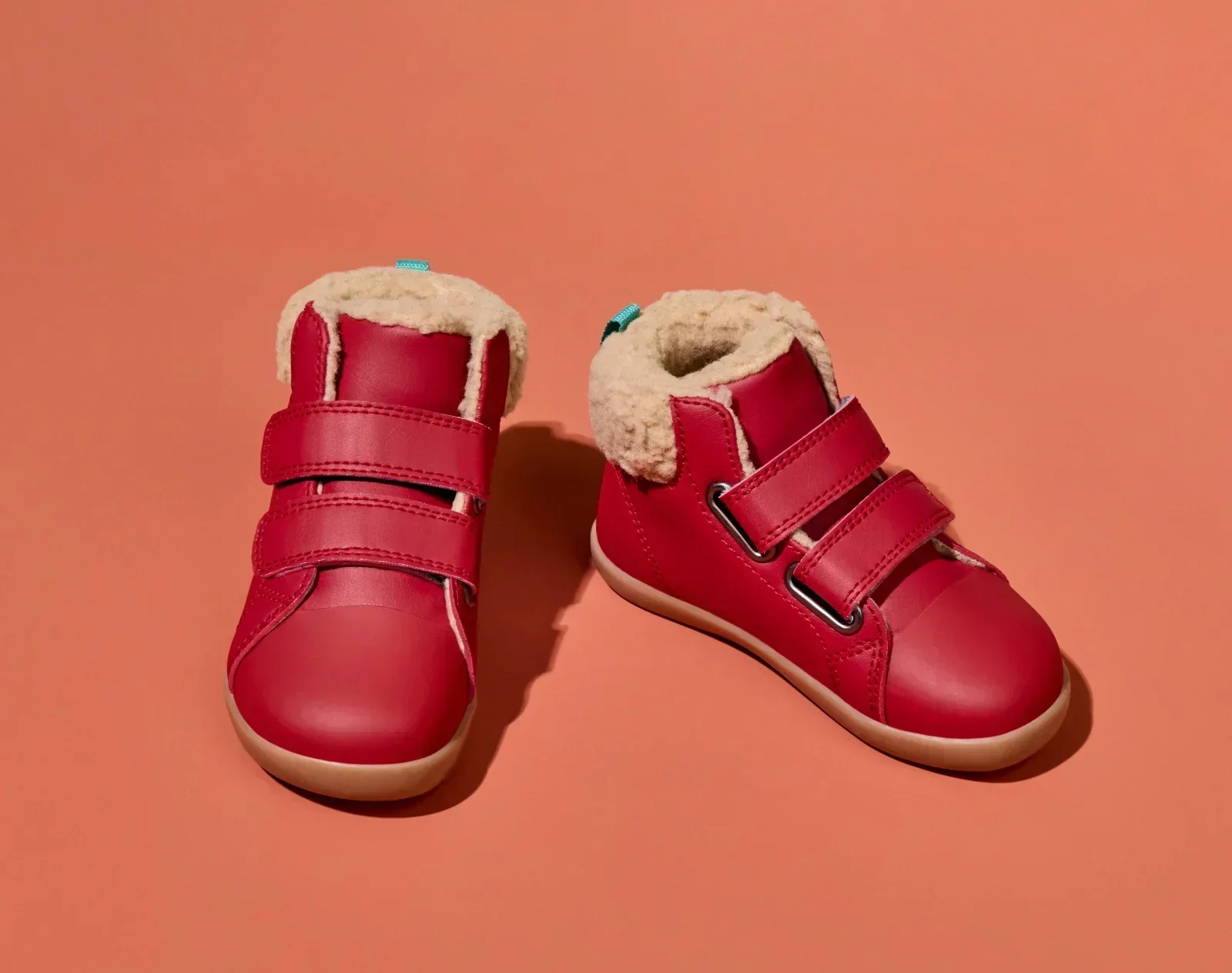 Furry High Top (2025) - Image 20