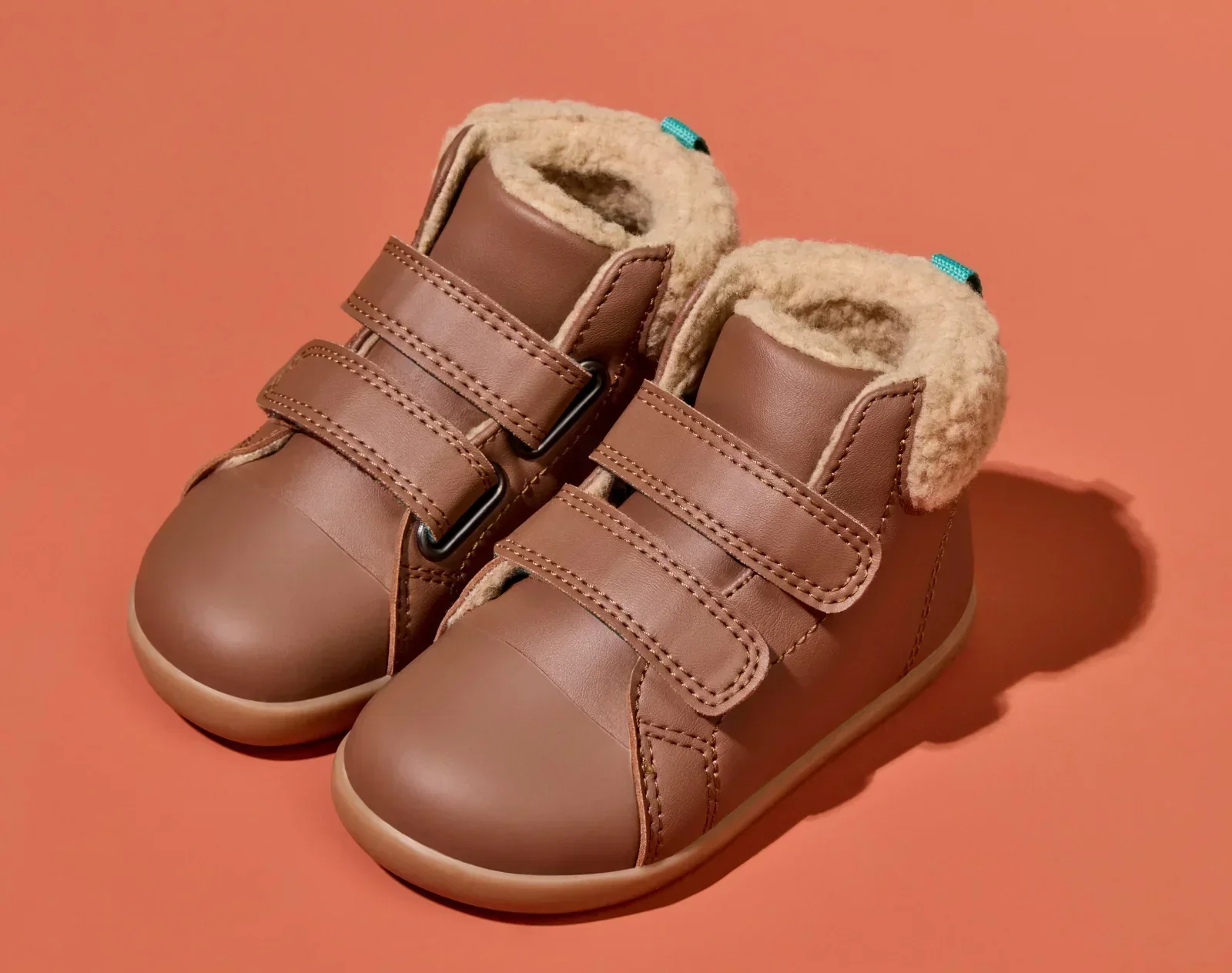Furry High Top (2025) - Image 23