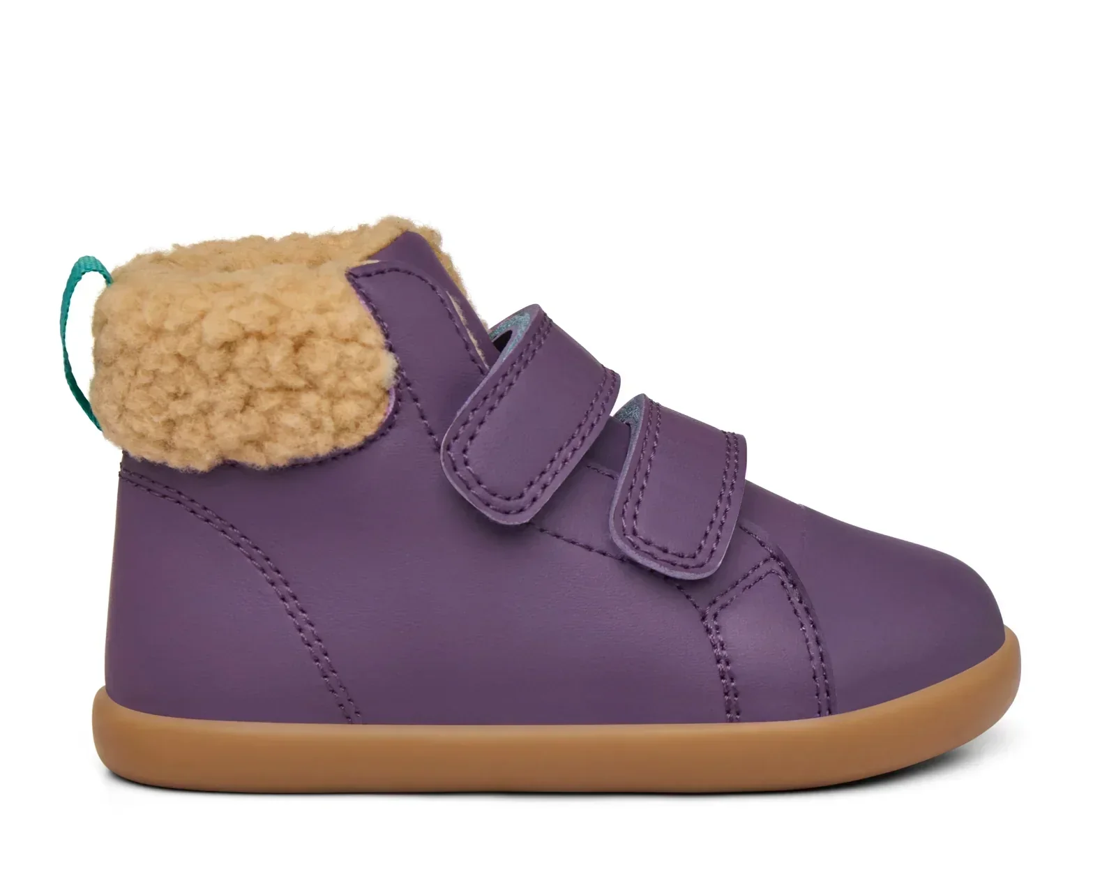 Furry High Top (2025) - Image 6