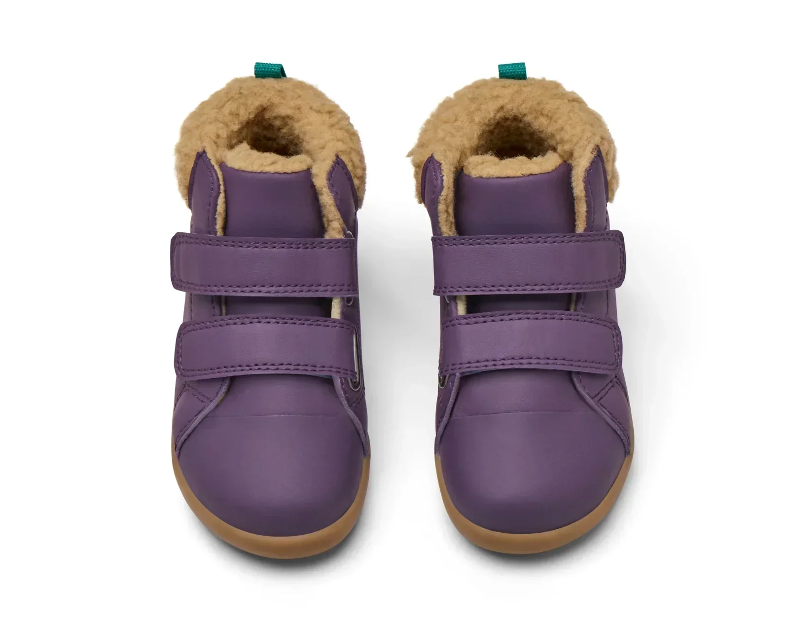 Furry High Top (2025) - Image 7