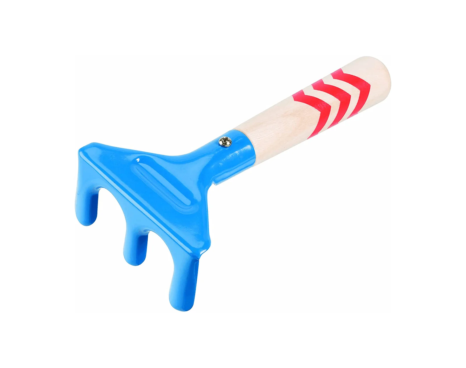 Garden Hand Tools - Image 3