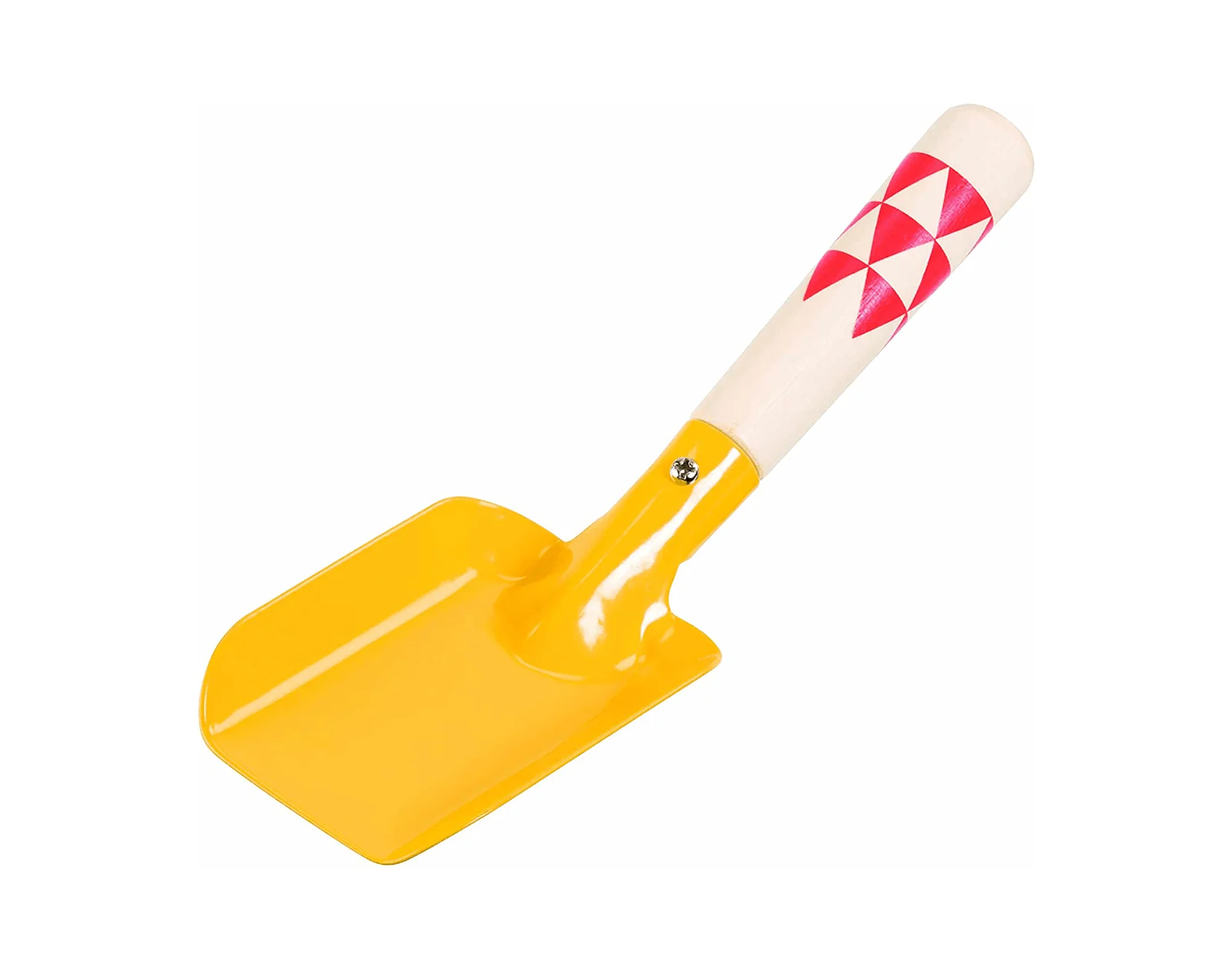 Garden Hand Tools - Image 4