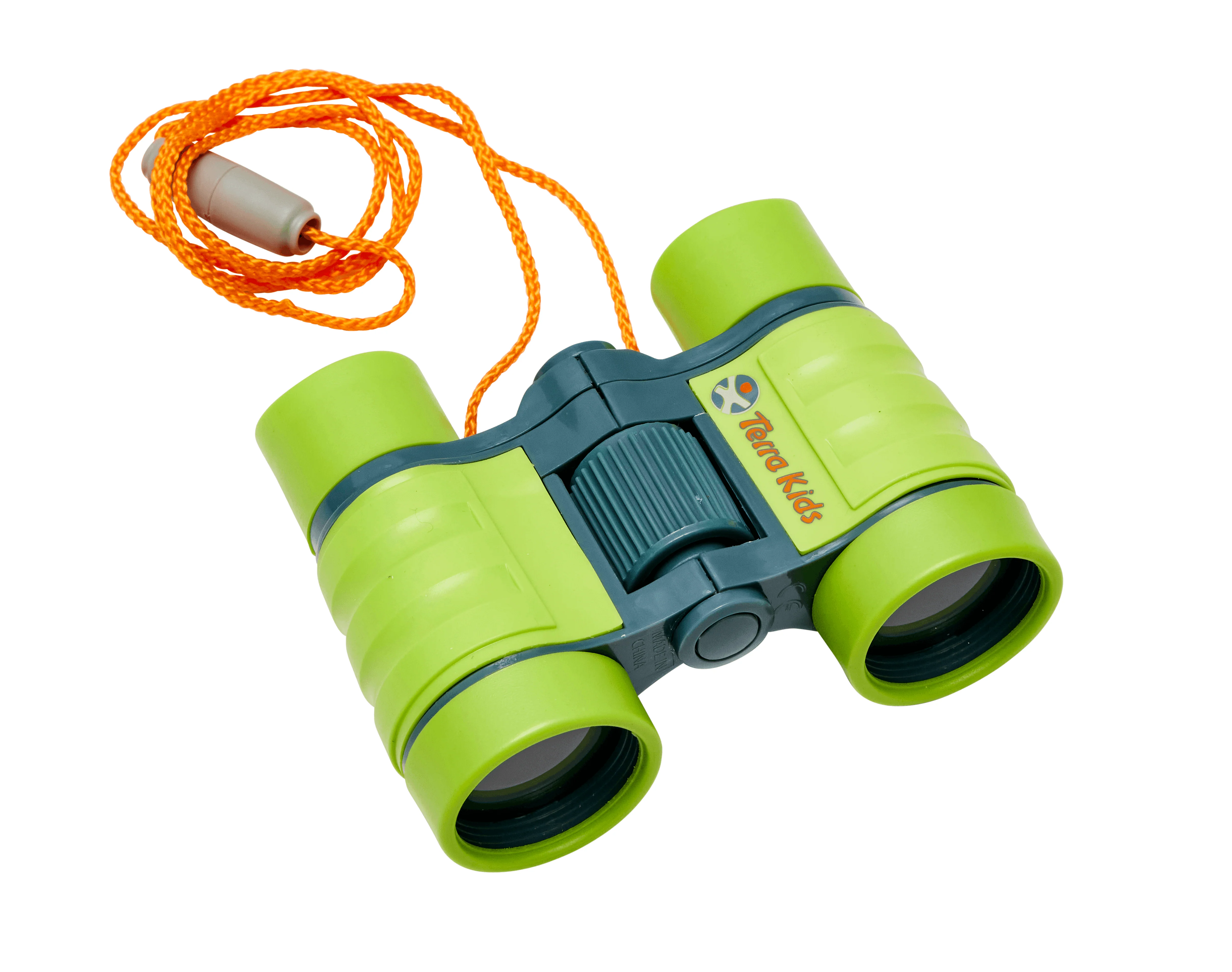Binoculars - Image 3