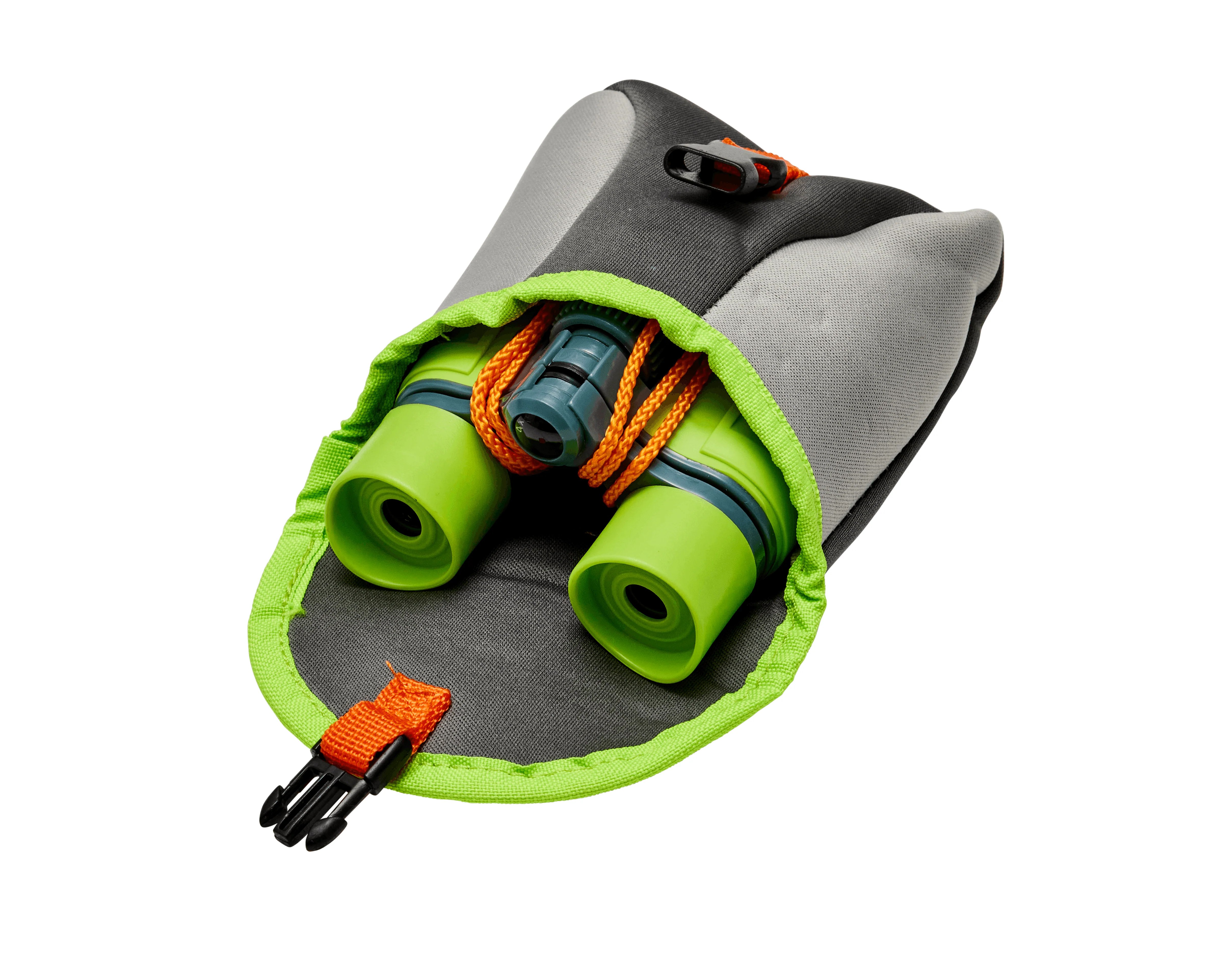 Binoculars - Image 4