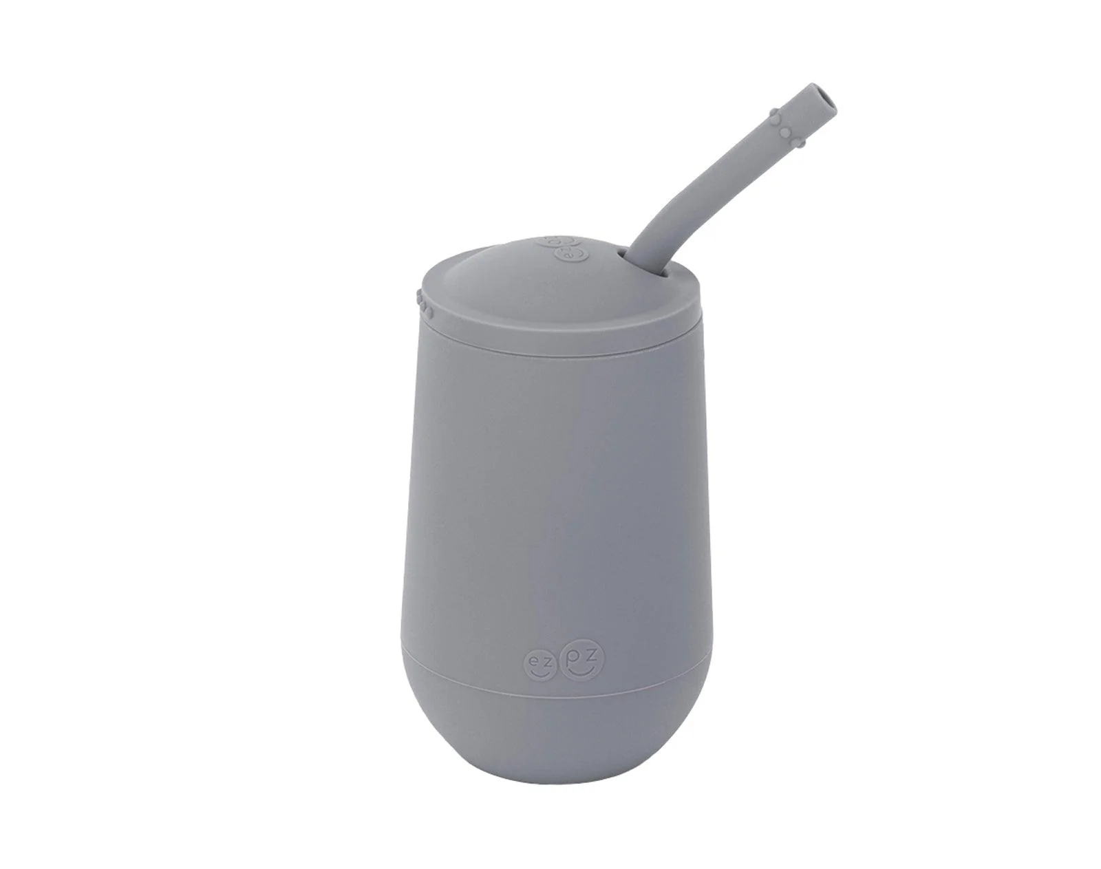Happy Cup & Straw - Image 10