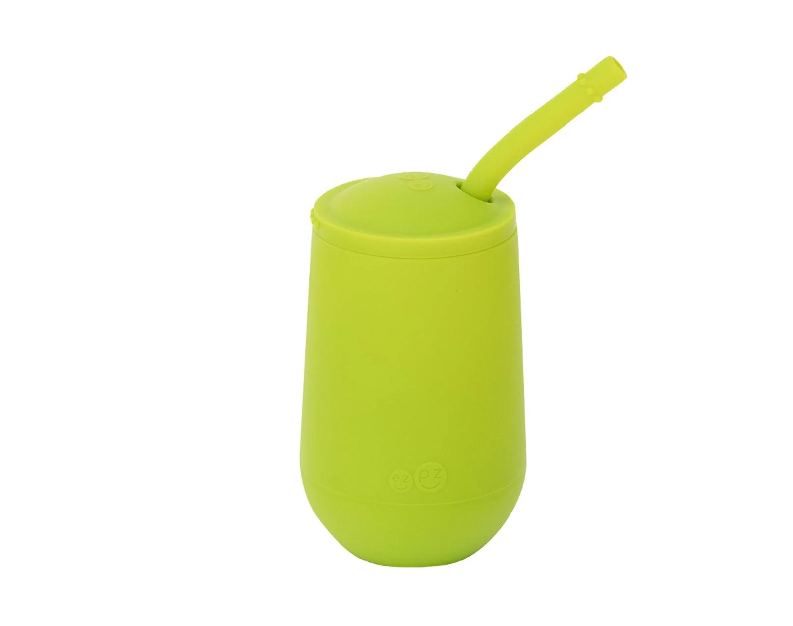 Happy Cup & Straw - Image 11