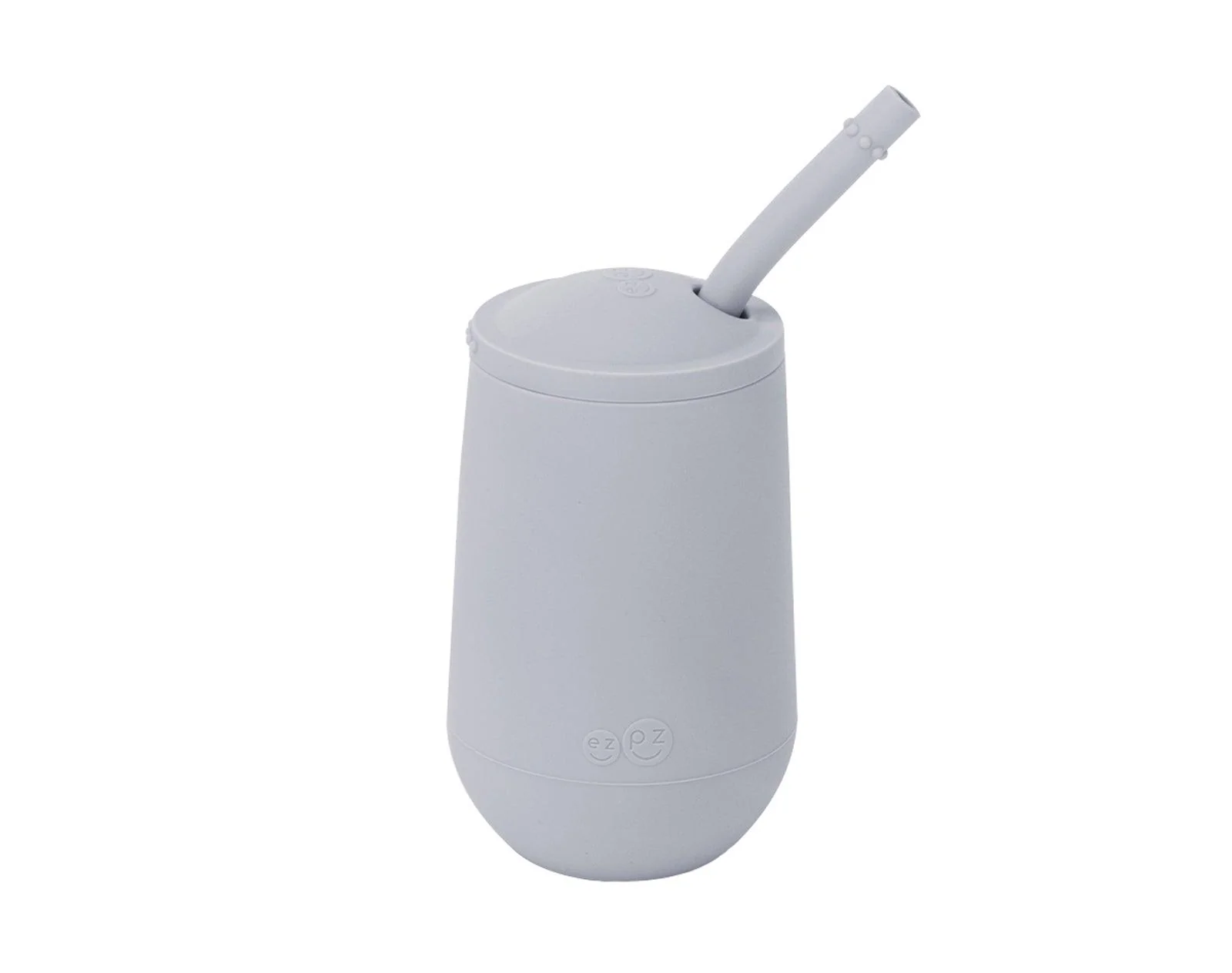 Happy Cup & Straw - Image 12