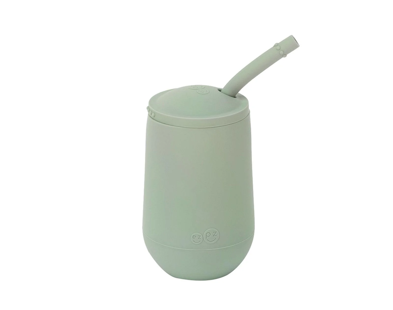 Happy Cup & Straw - Image 13