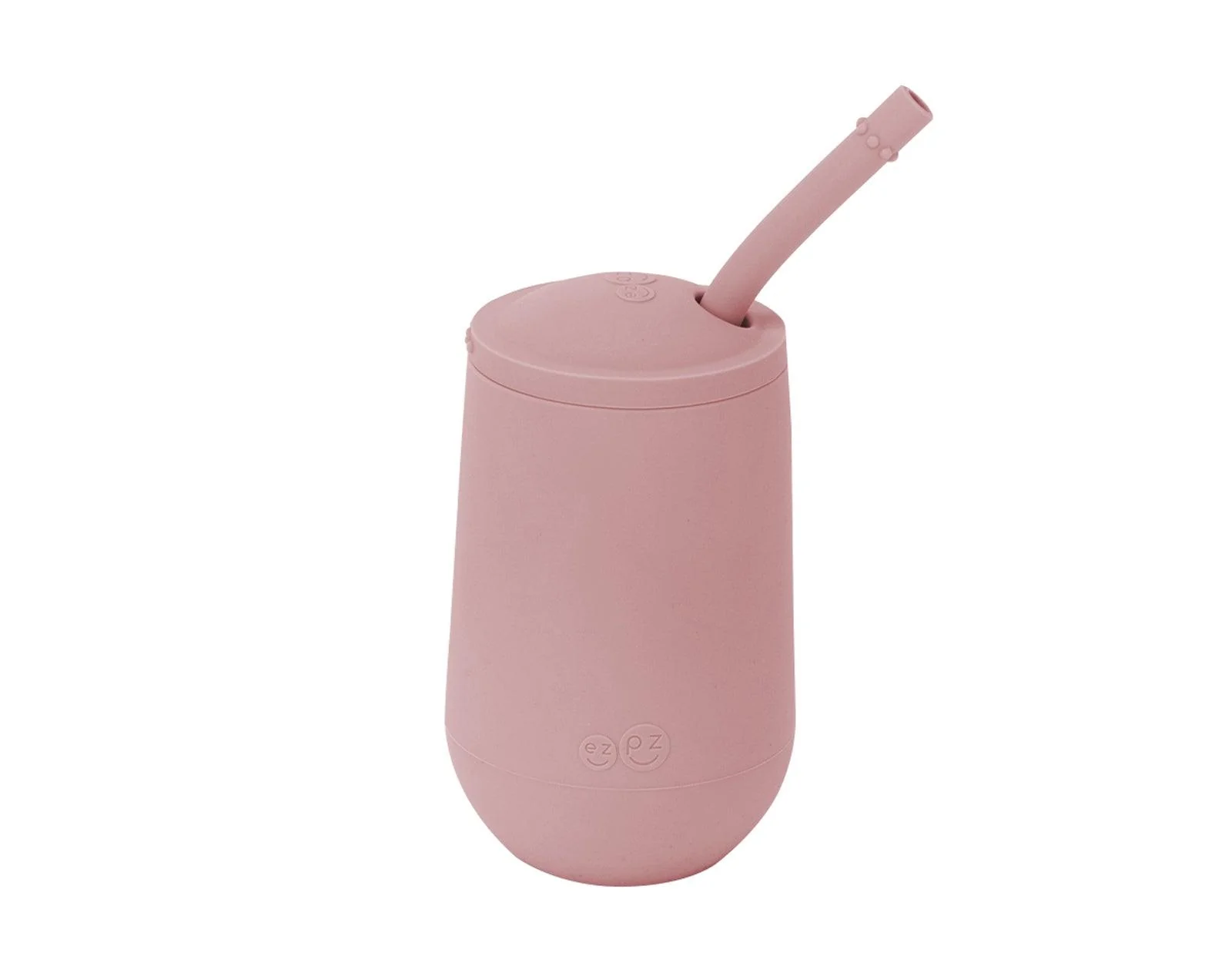 Happy Cup & Straw - Image 8
