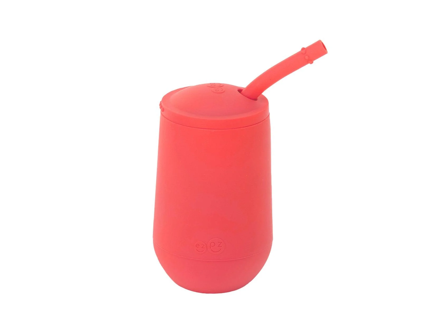 Happy Cup & Straw - Image 9