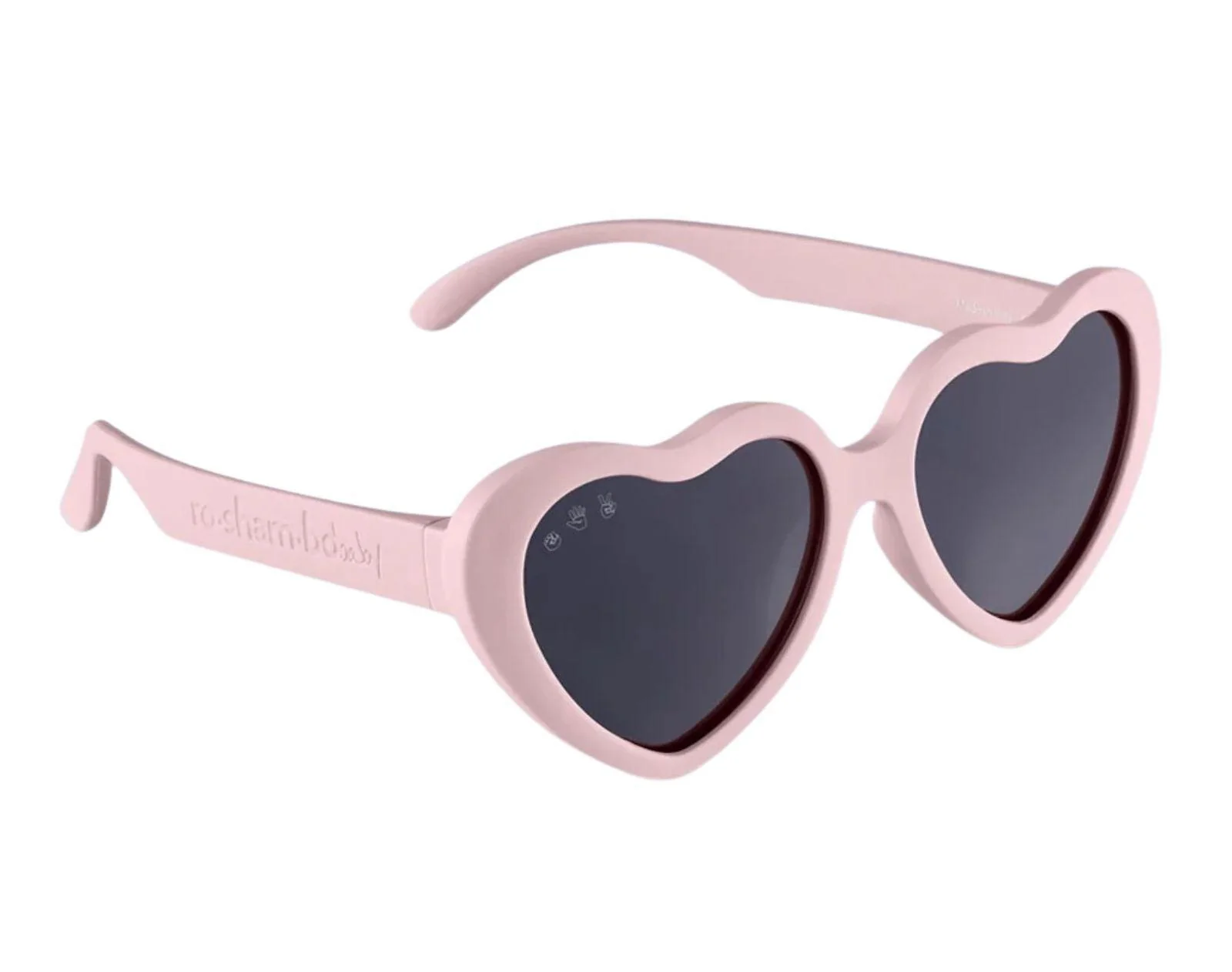 Heart Sunglasses - Image 10