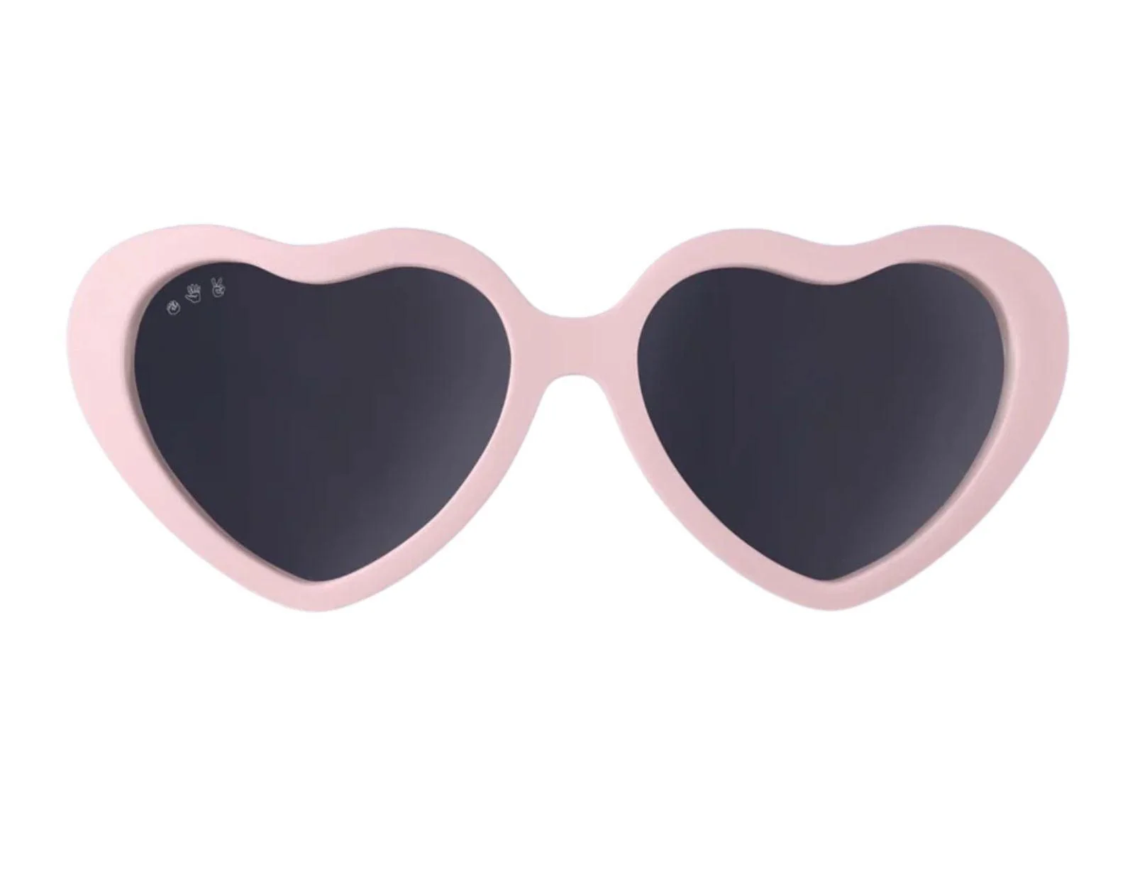 Heart Sunglasses - Image 7