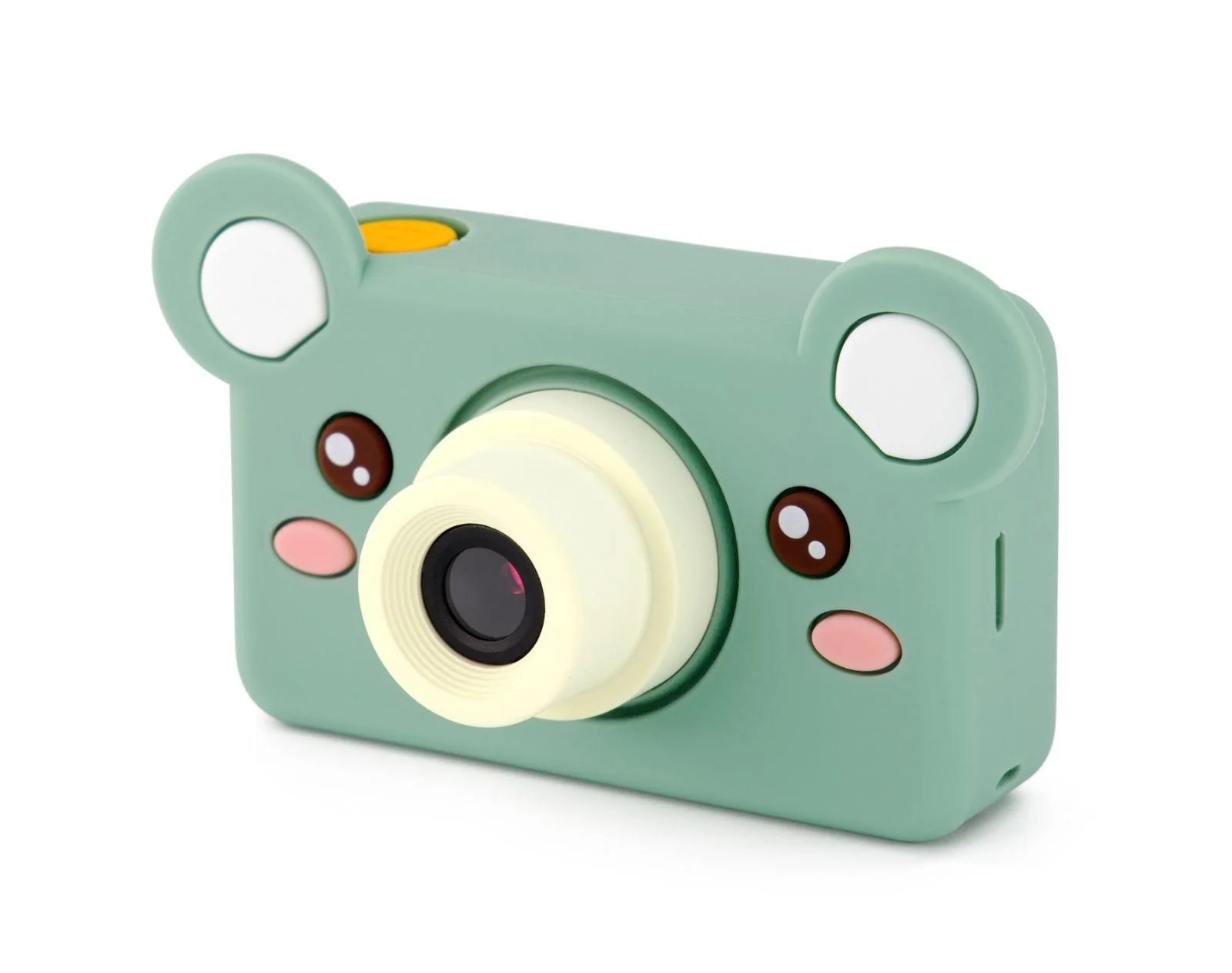 Kids' Digital Camera - Image 2