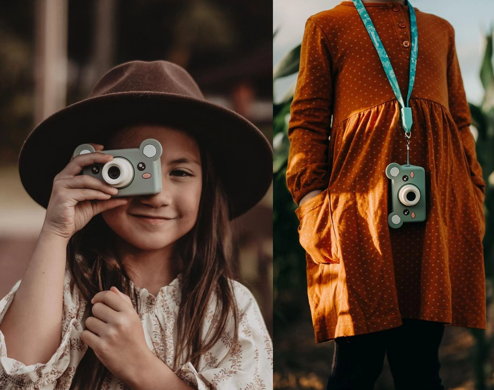 Kids' Digital Camera - Image 5