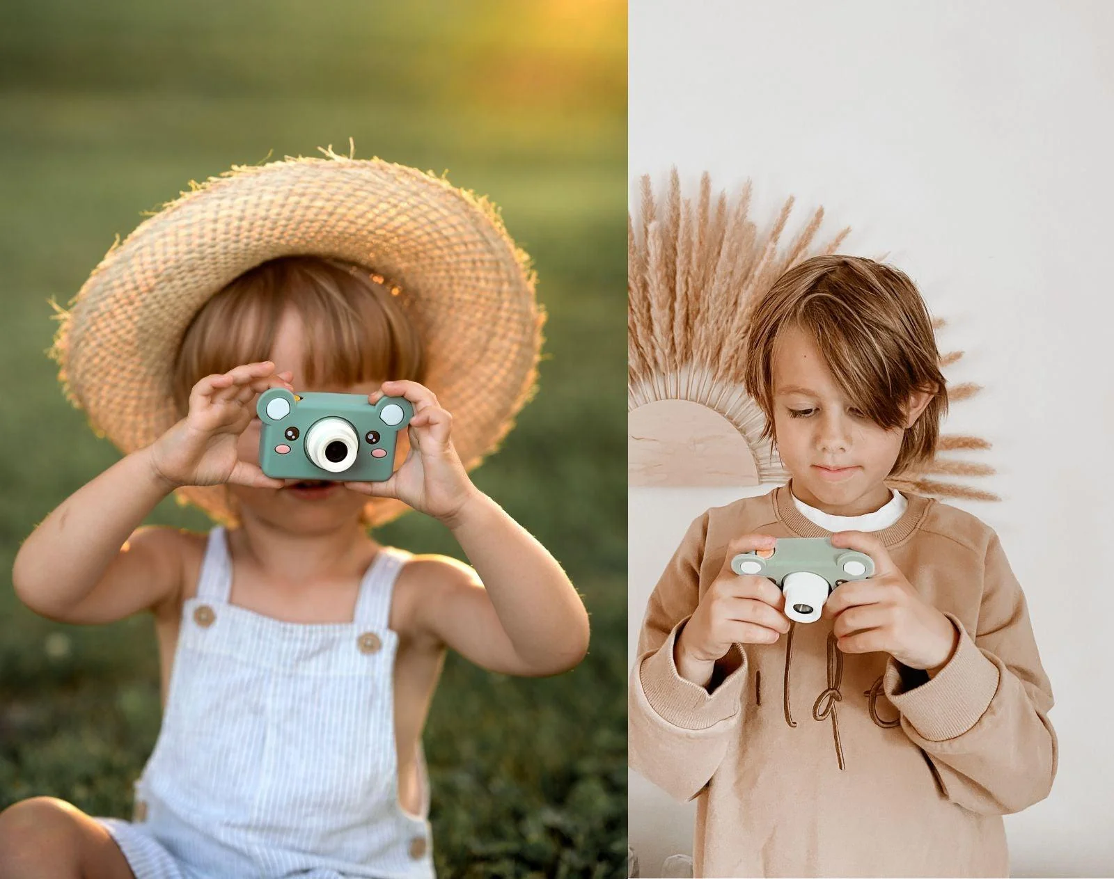 Kids' Digital Camera - Image 7