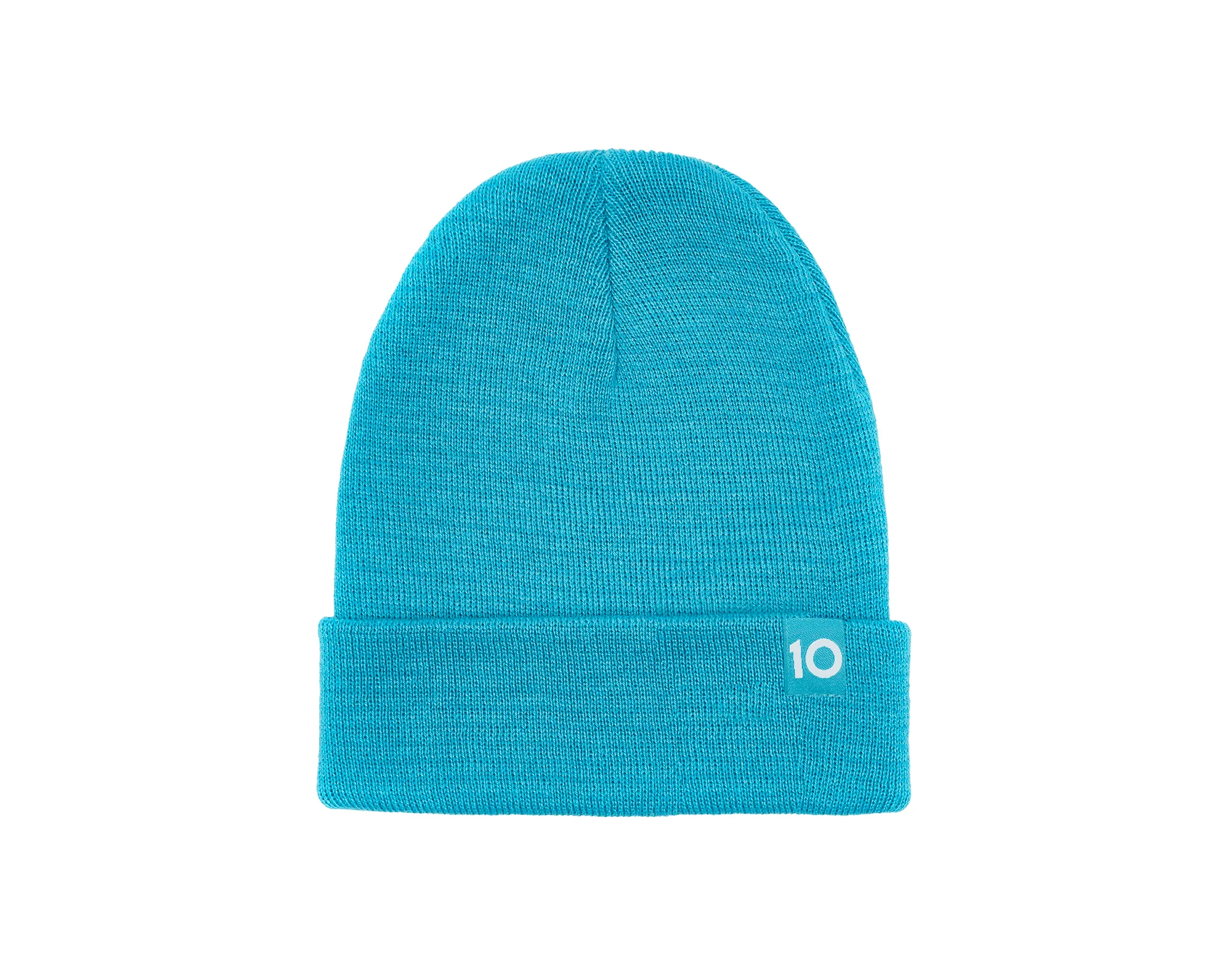Knit Beanies - Image 6