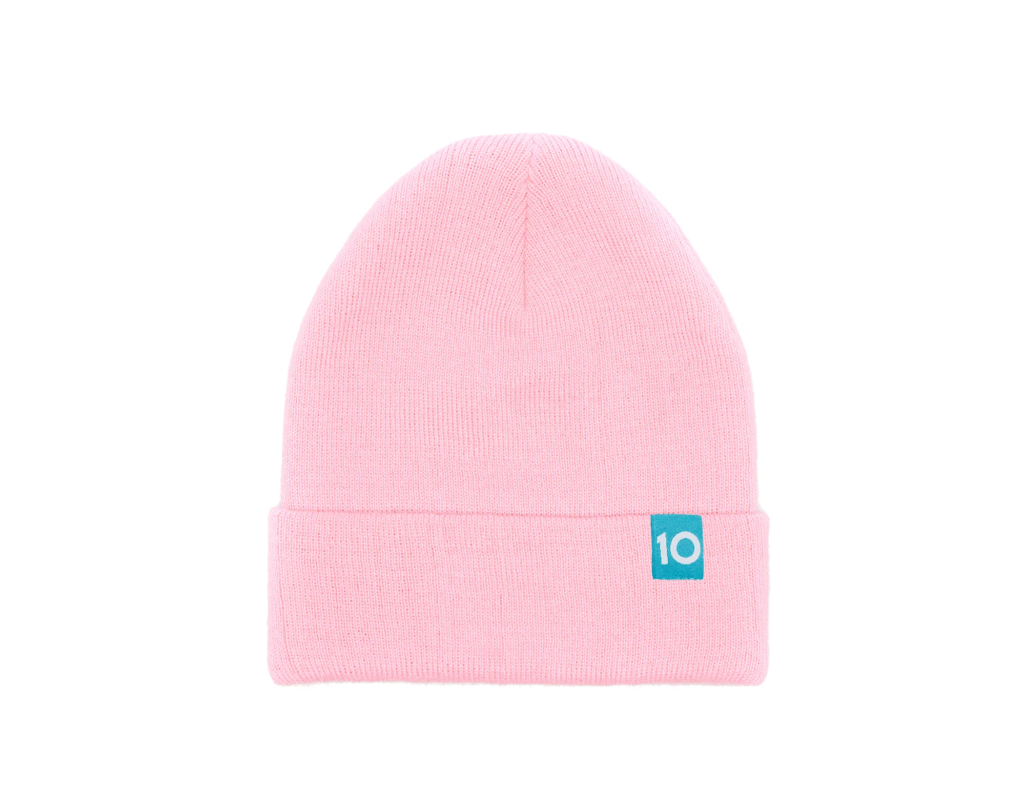 Knit Beanies - Image 7