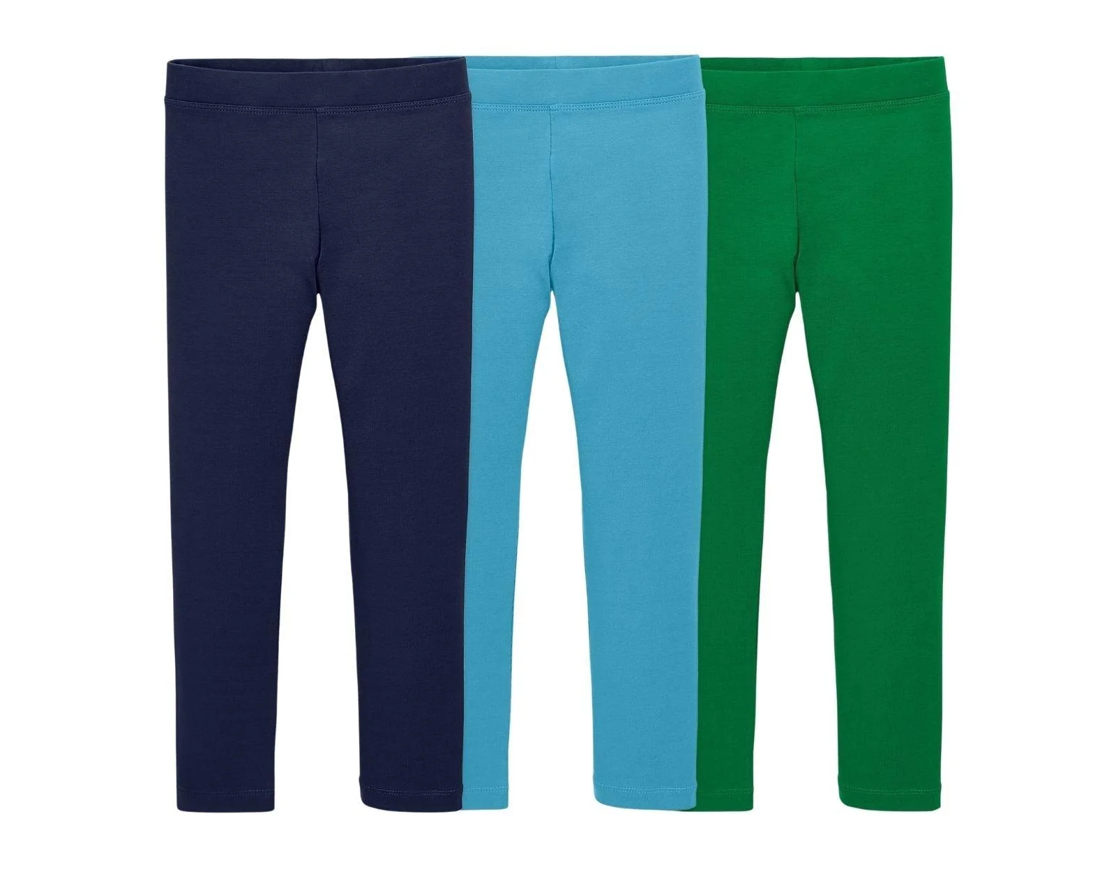 Leggings - 3 Pack - Image 3