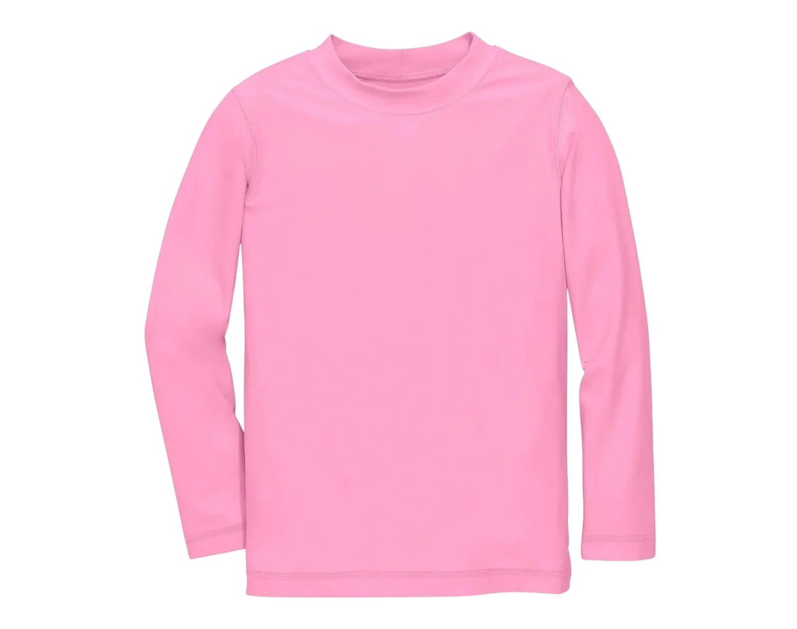 Long Sleeve Rash Guard - Image 19