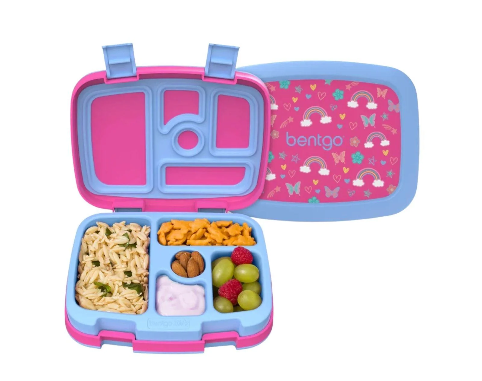 Lunch Box - Image 10