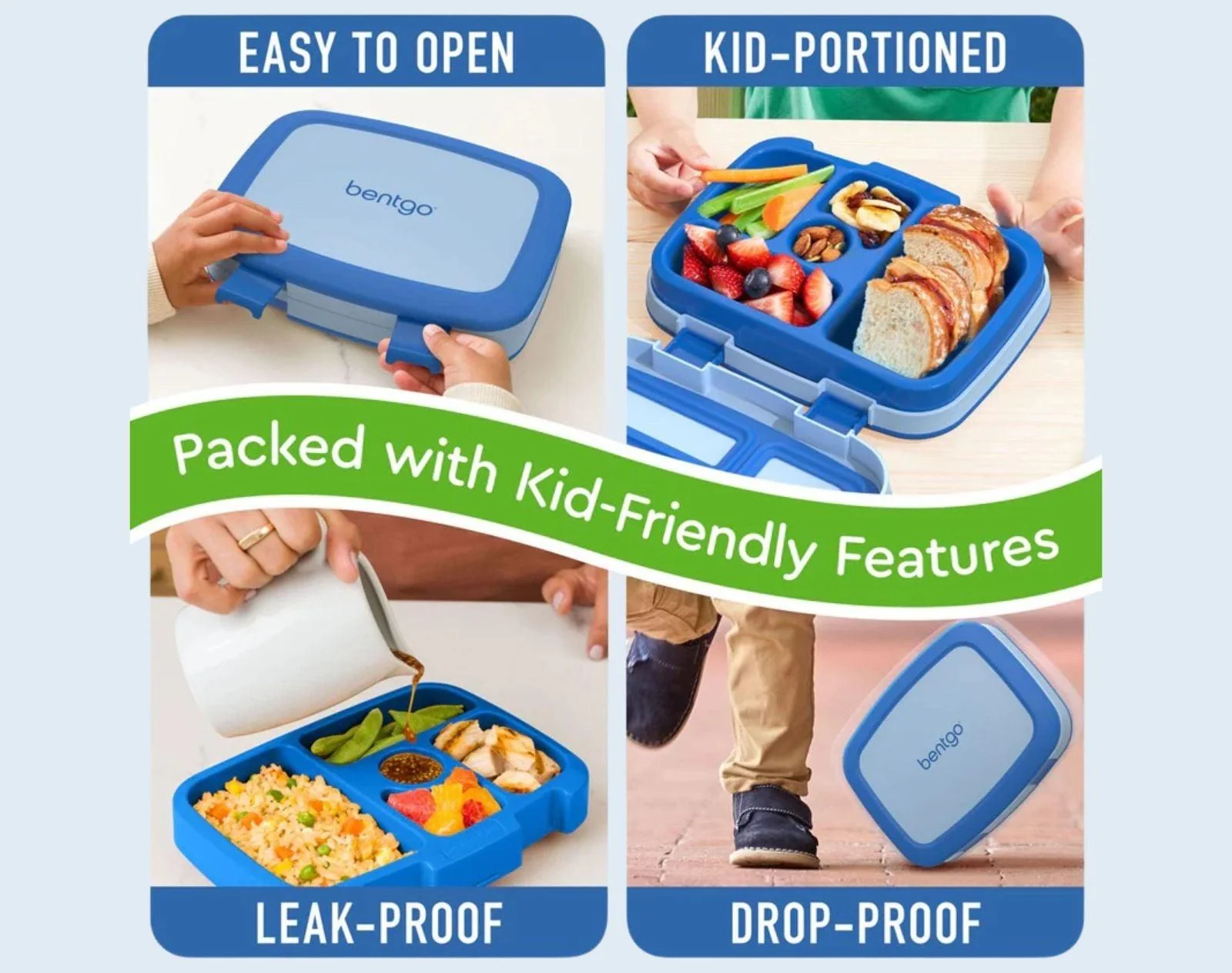 Lunch Box - Image 11