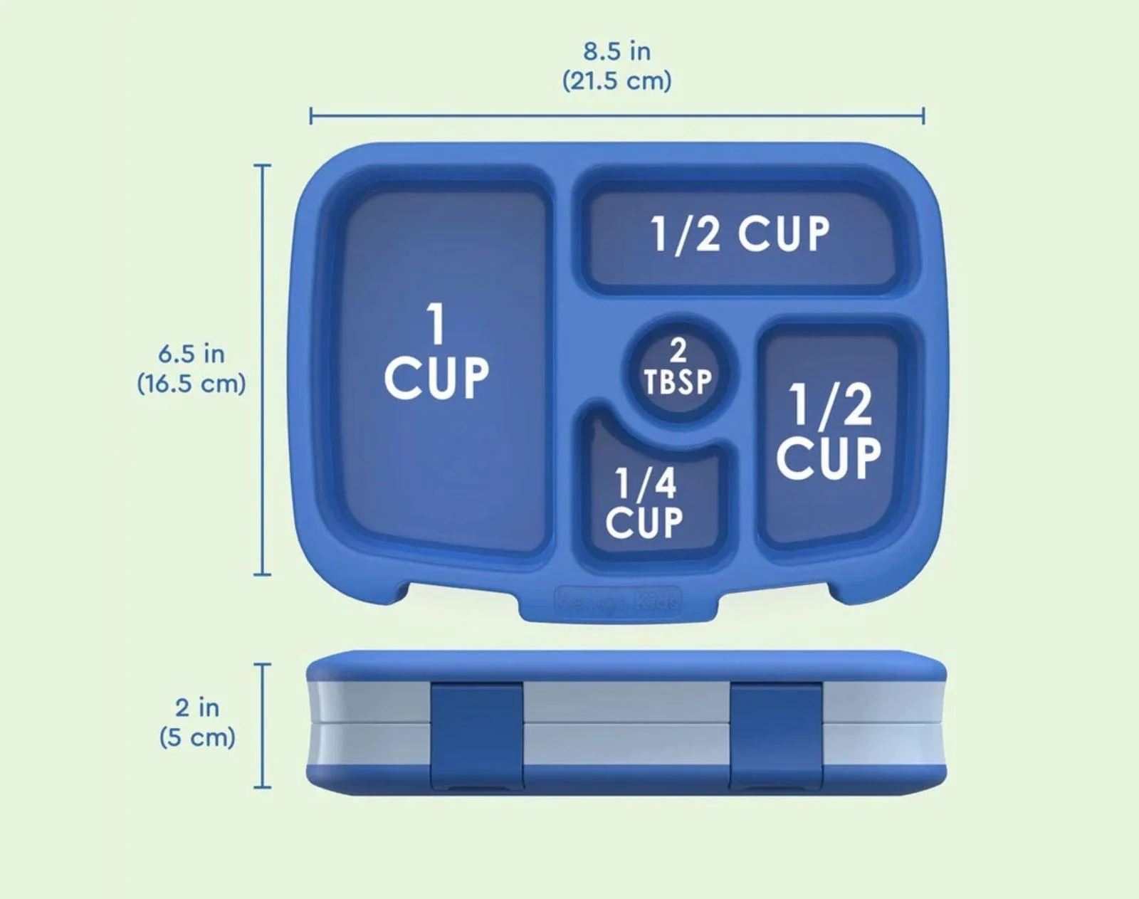 Lunch Box - Image 13