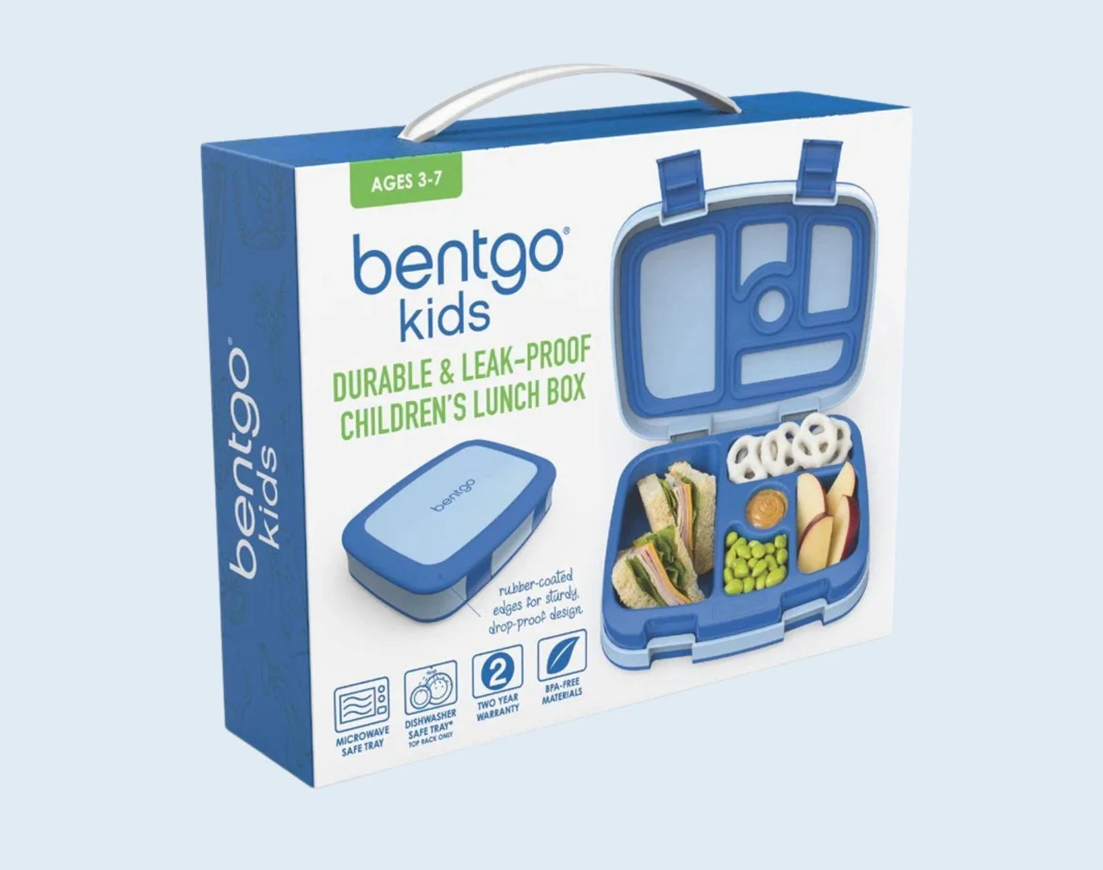 Lunch Box - Image 14