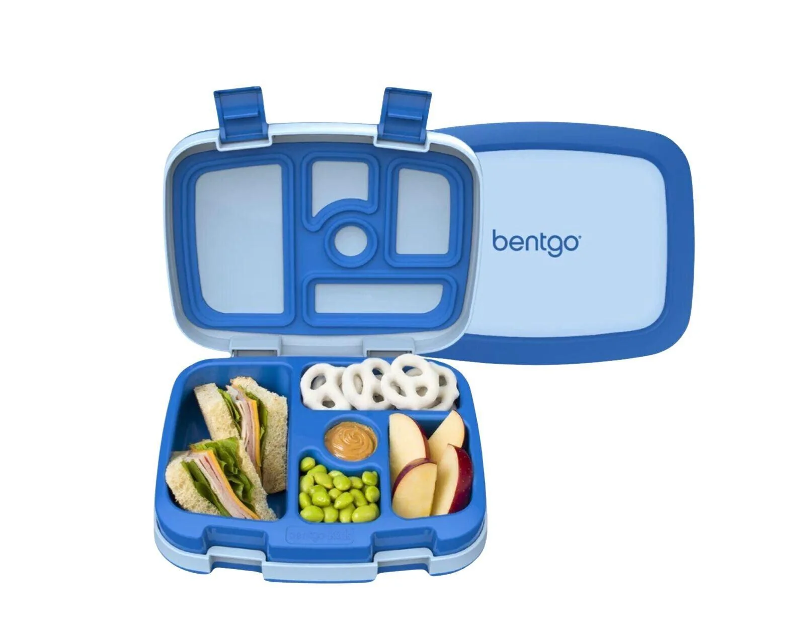 Lunch Box - Image 15