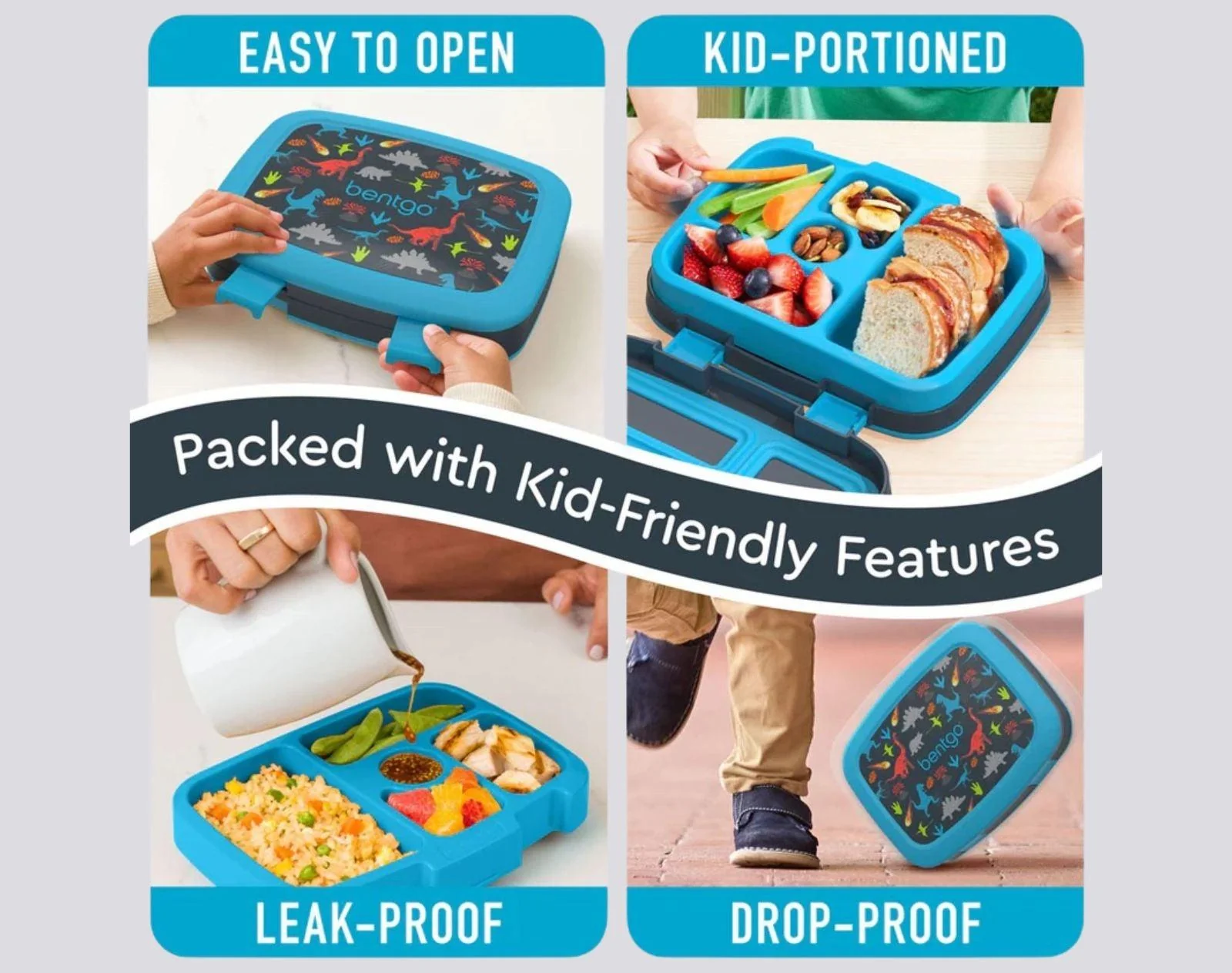 Lunch Box - Image 3