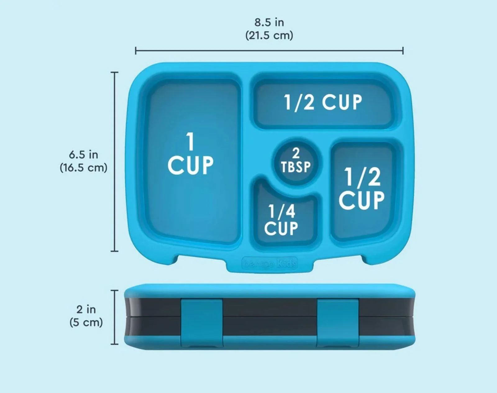 Lunch Box - Image 4
