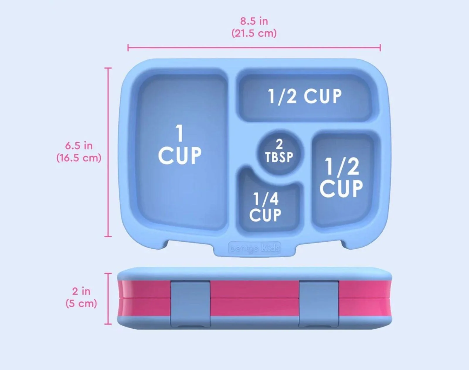 Lunch Box - Image 6