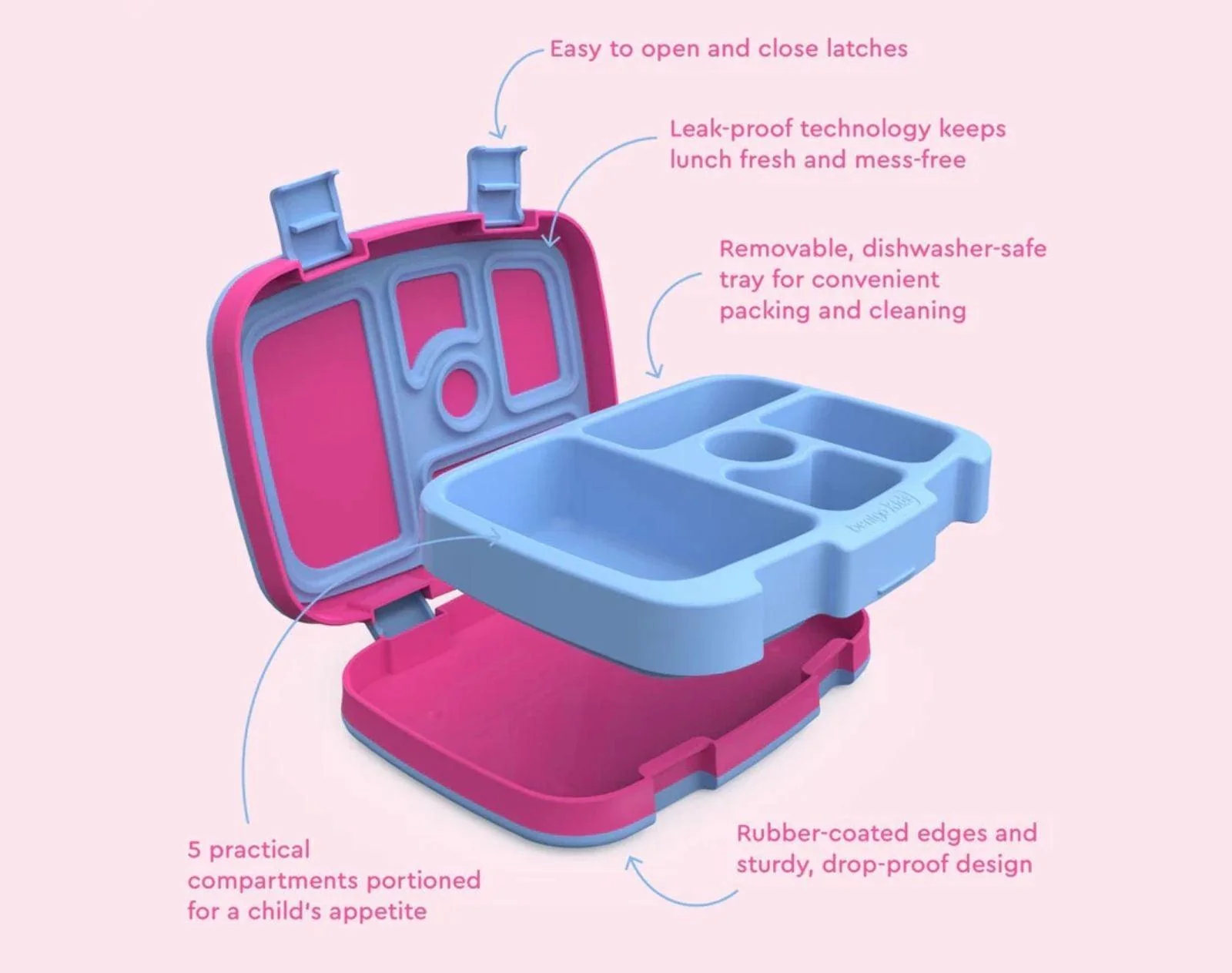 Lunch Box - Image 7