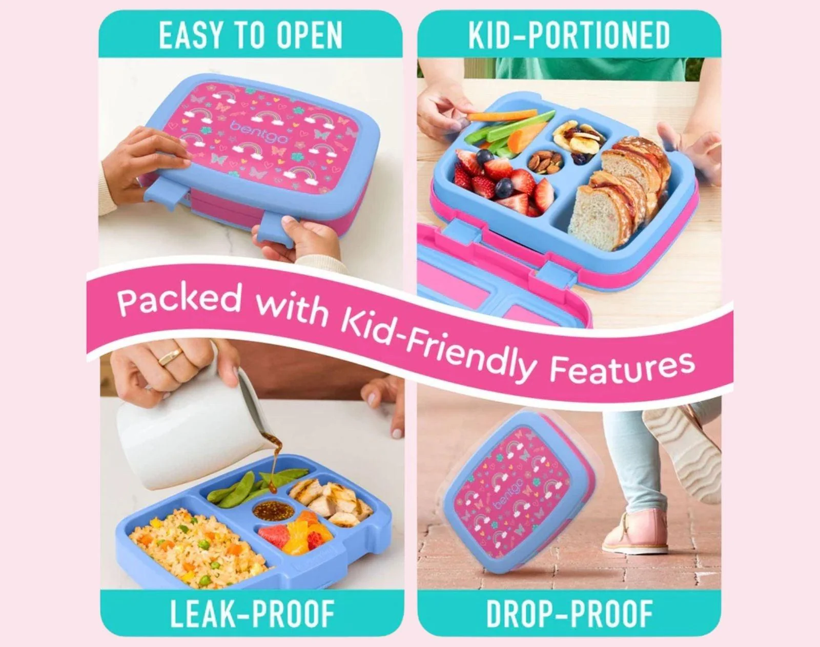 Lunch Box - Image 8