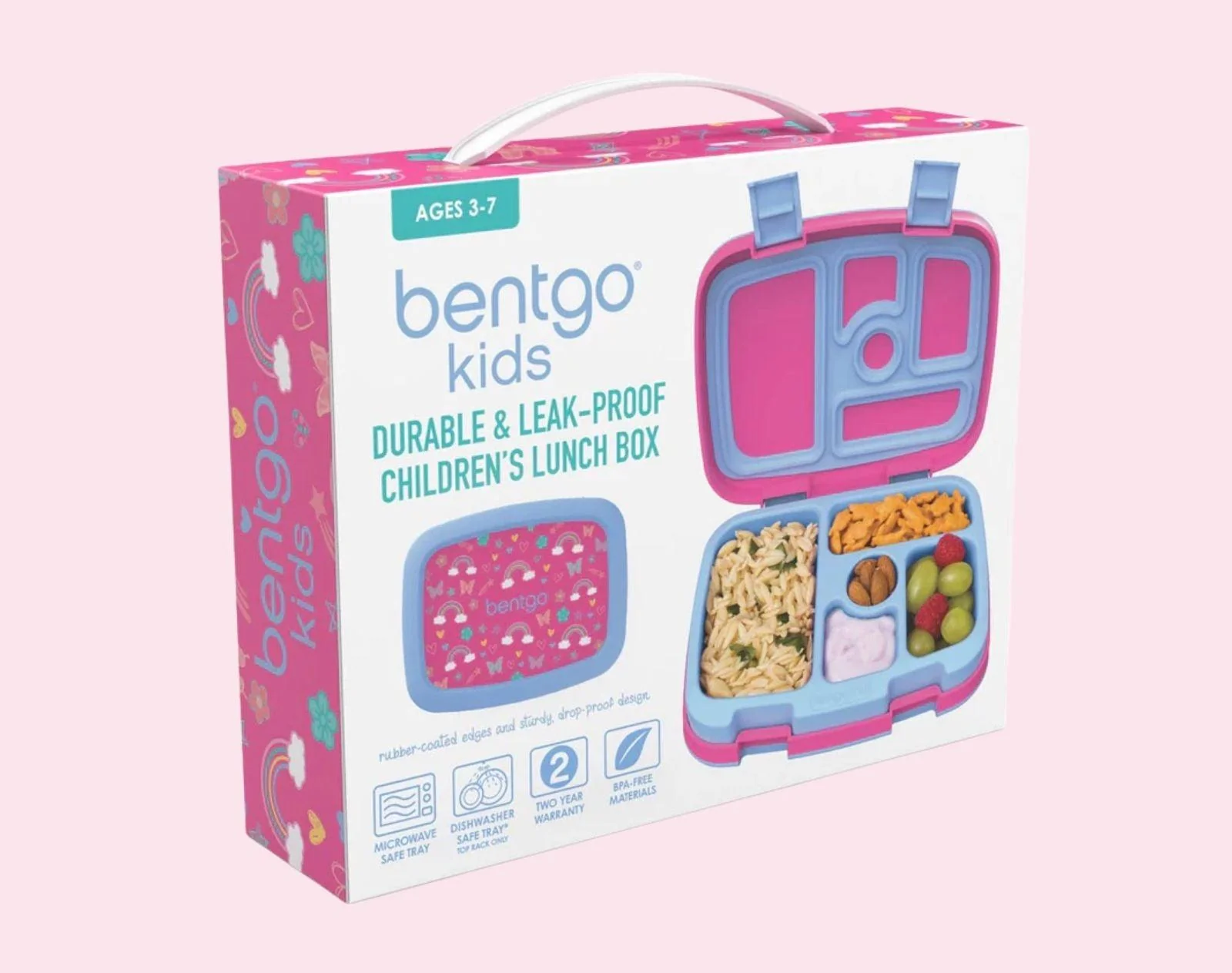 Lunch Box - Image 9