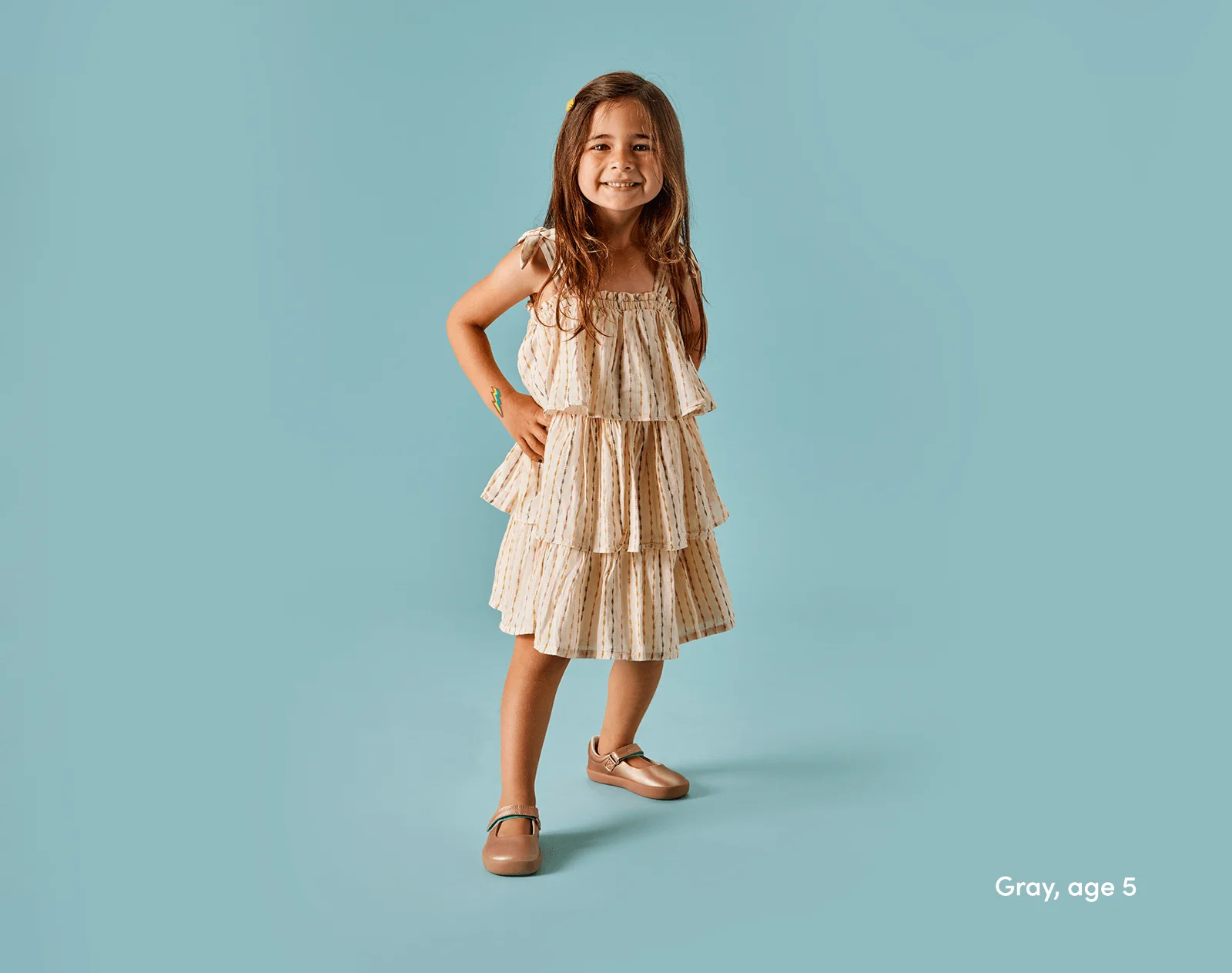 Mary Janes - Image 10