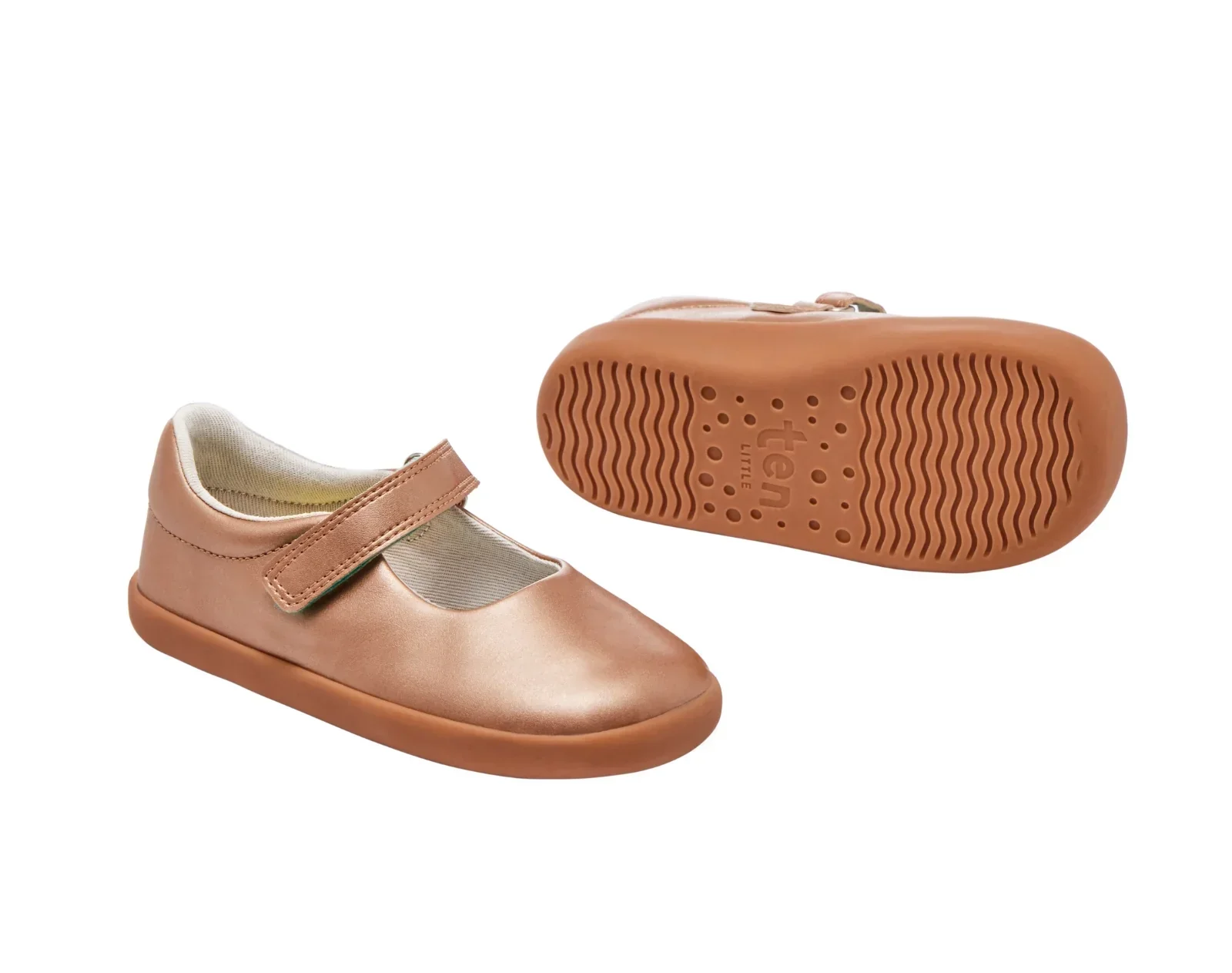 Mary Janes - Image 3