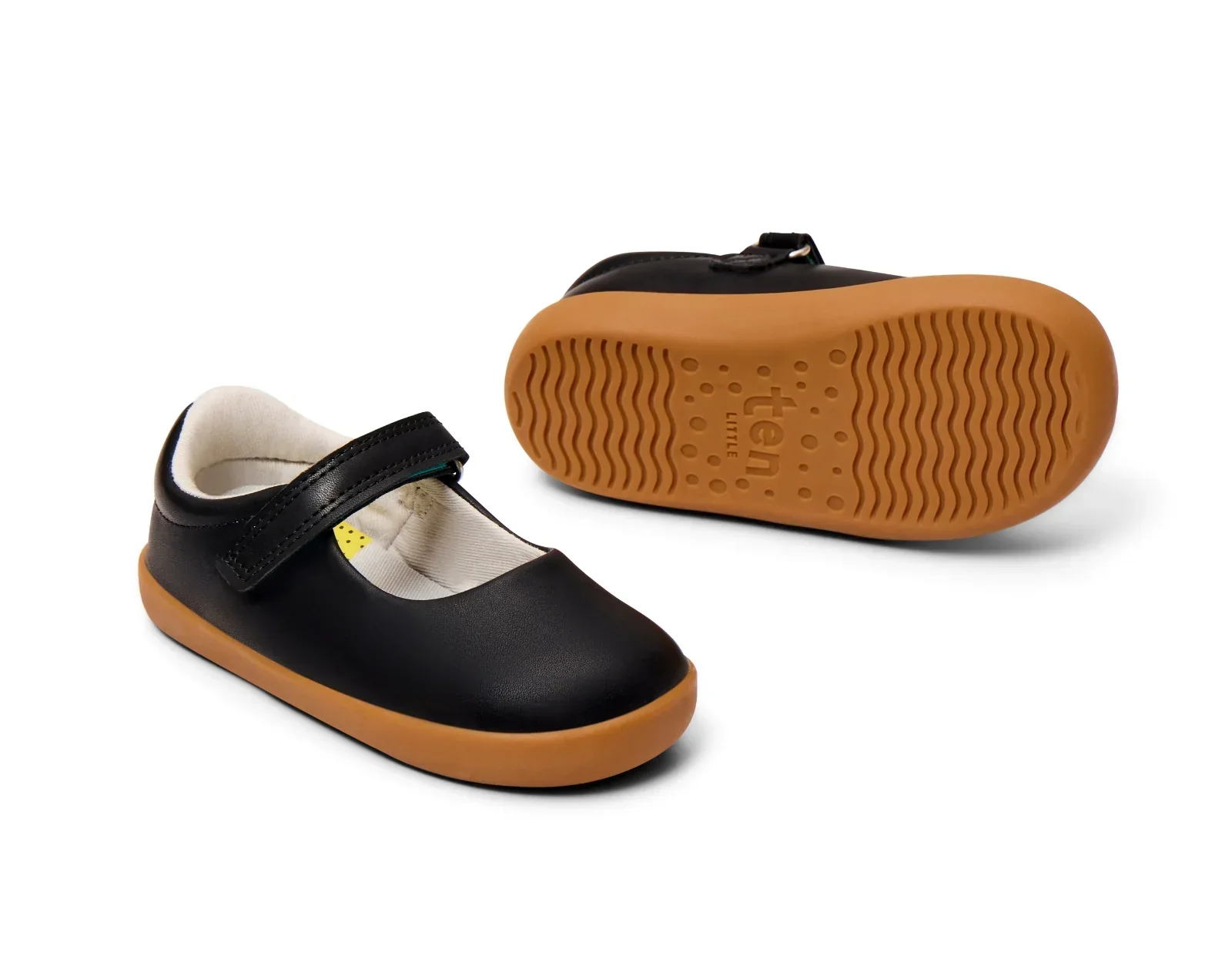 Mary Janes - Image 4