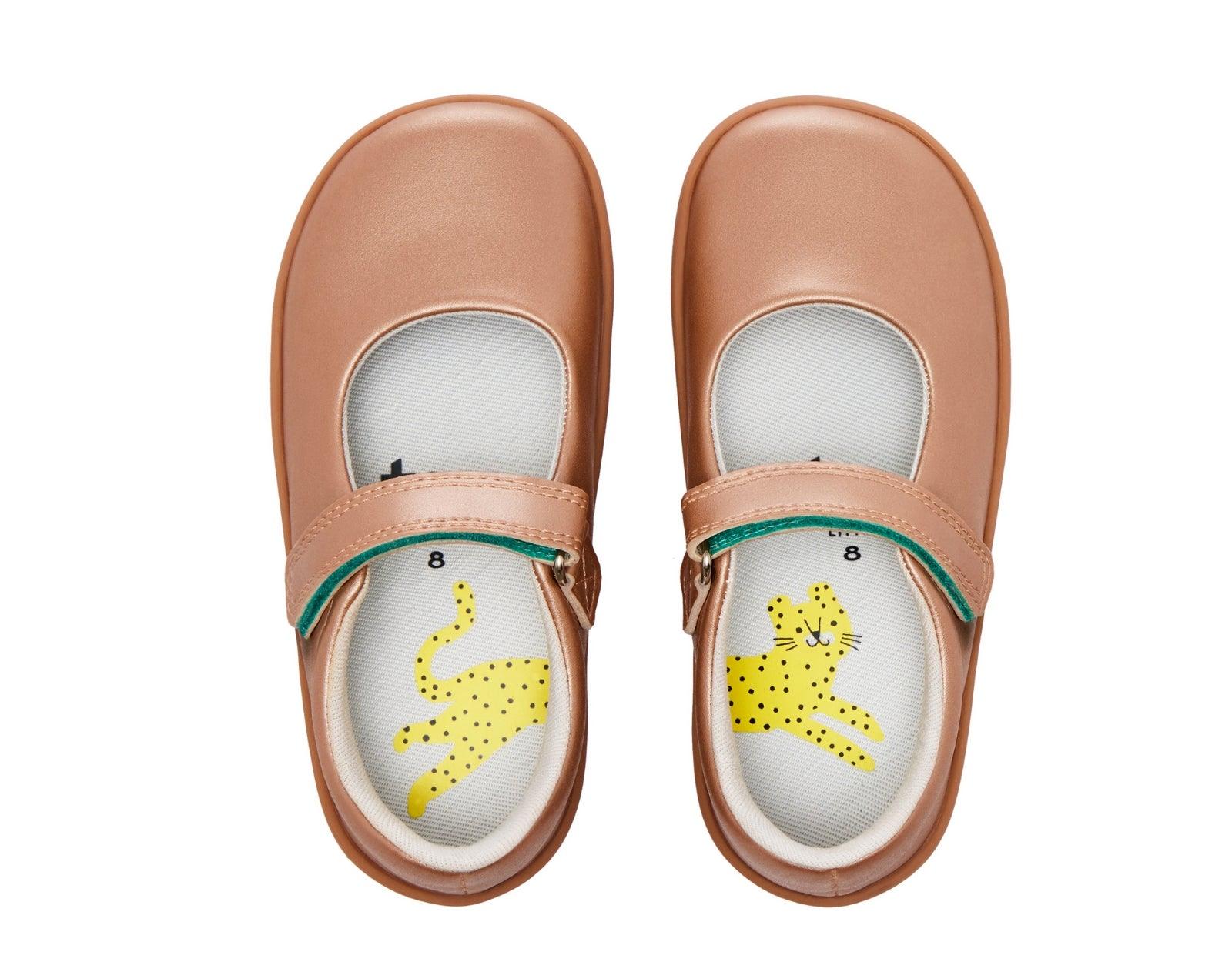 Mary Janes - Image 5