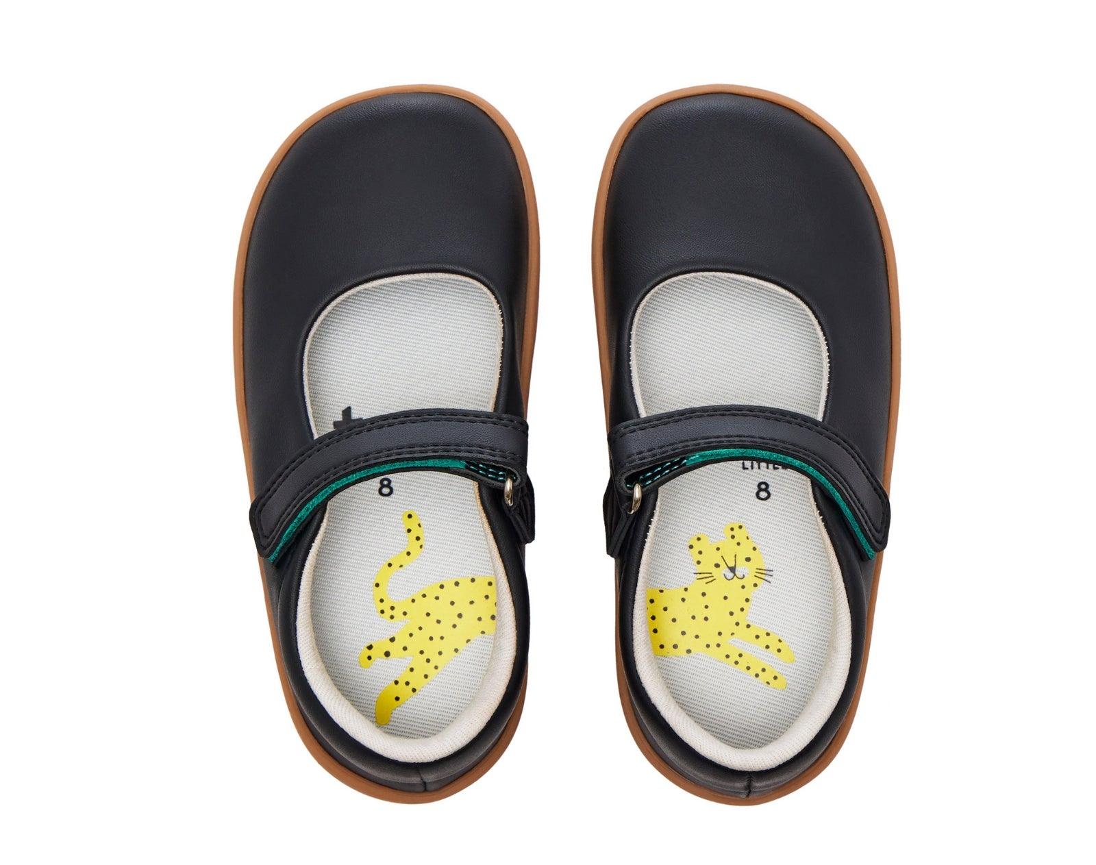 Mary Janes - Image 6